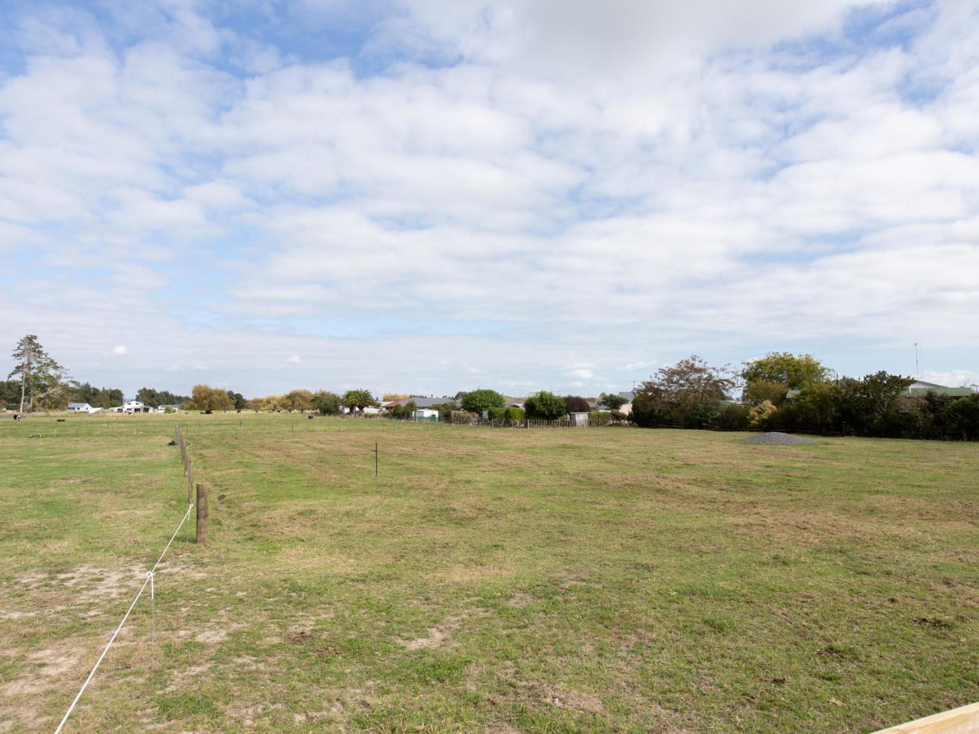 532 Hauraki Road, Turua