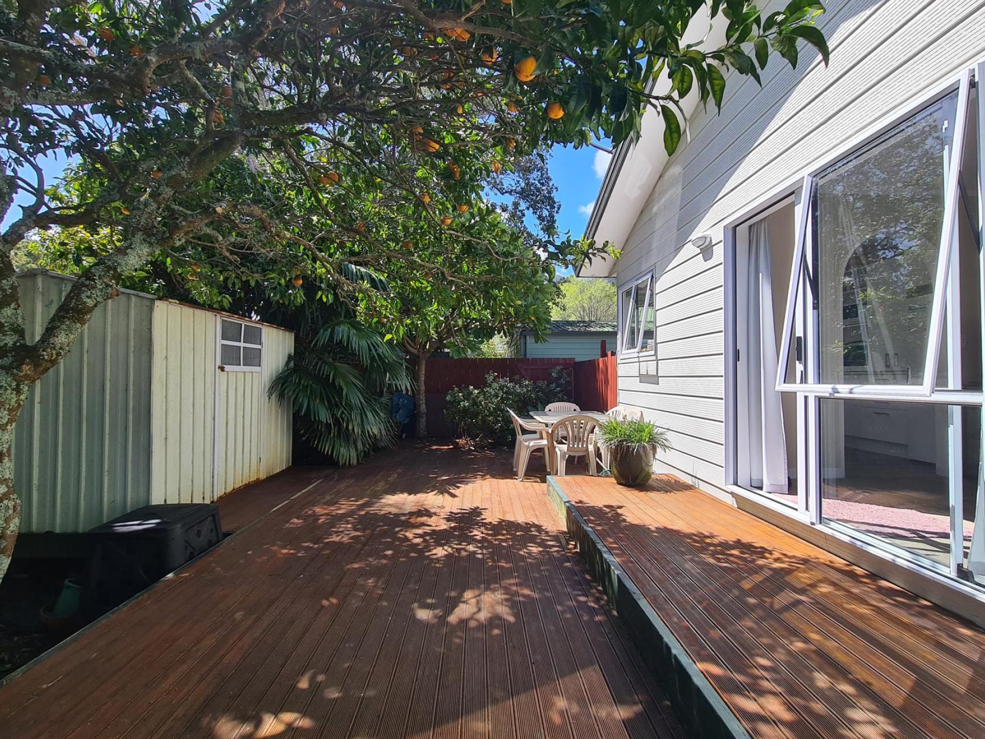 1691 Rings Road, Coromandel 1691 Rings Road, Coromandel