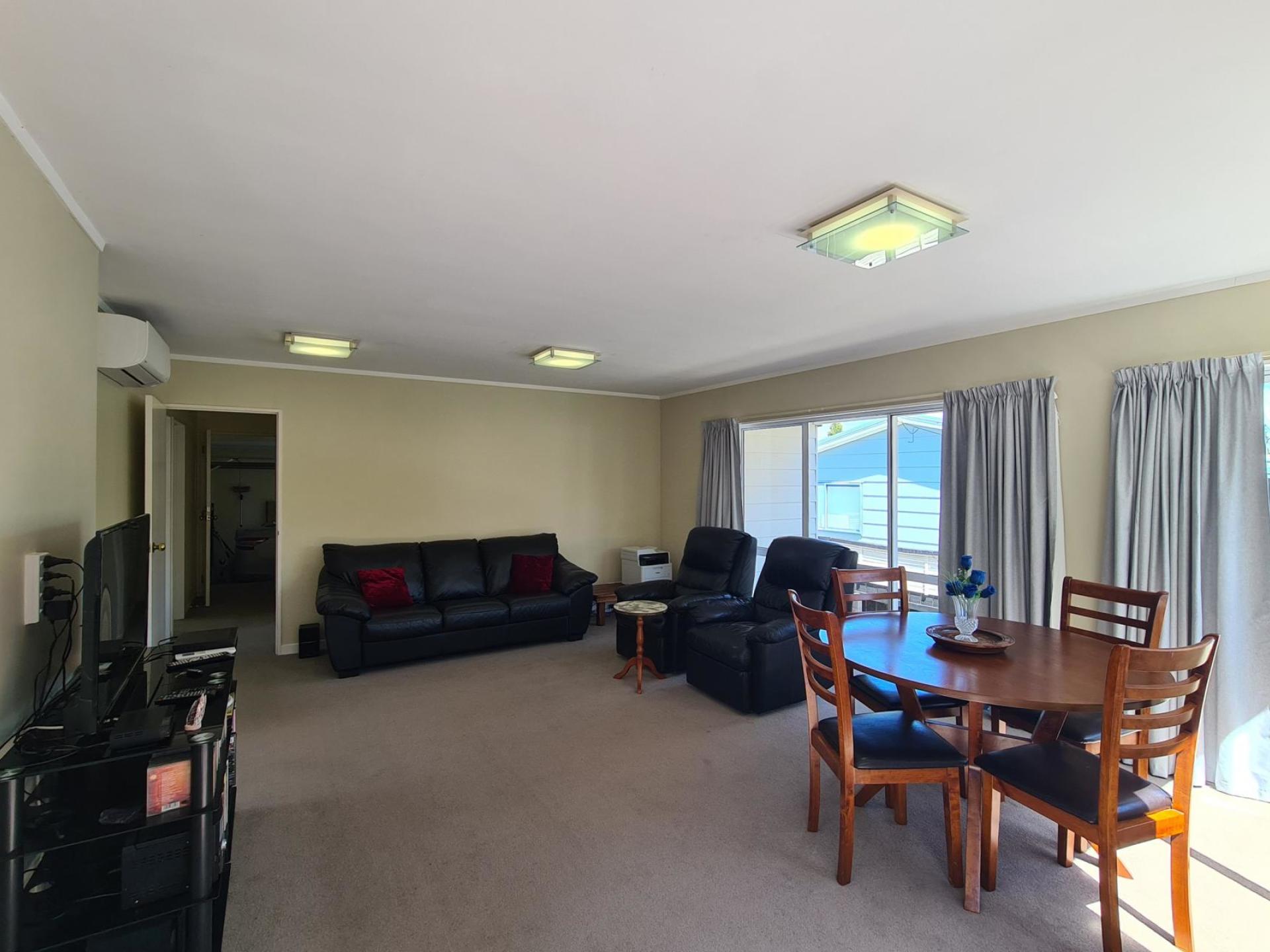 1691 Rings Road, Coromandel 1691 Rings Road, Coromandel