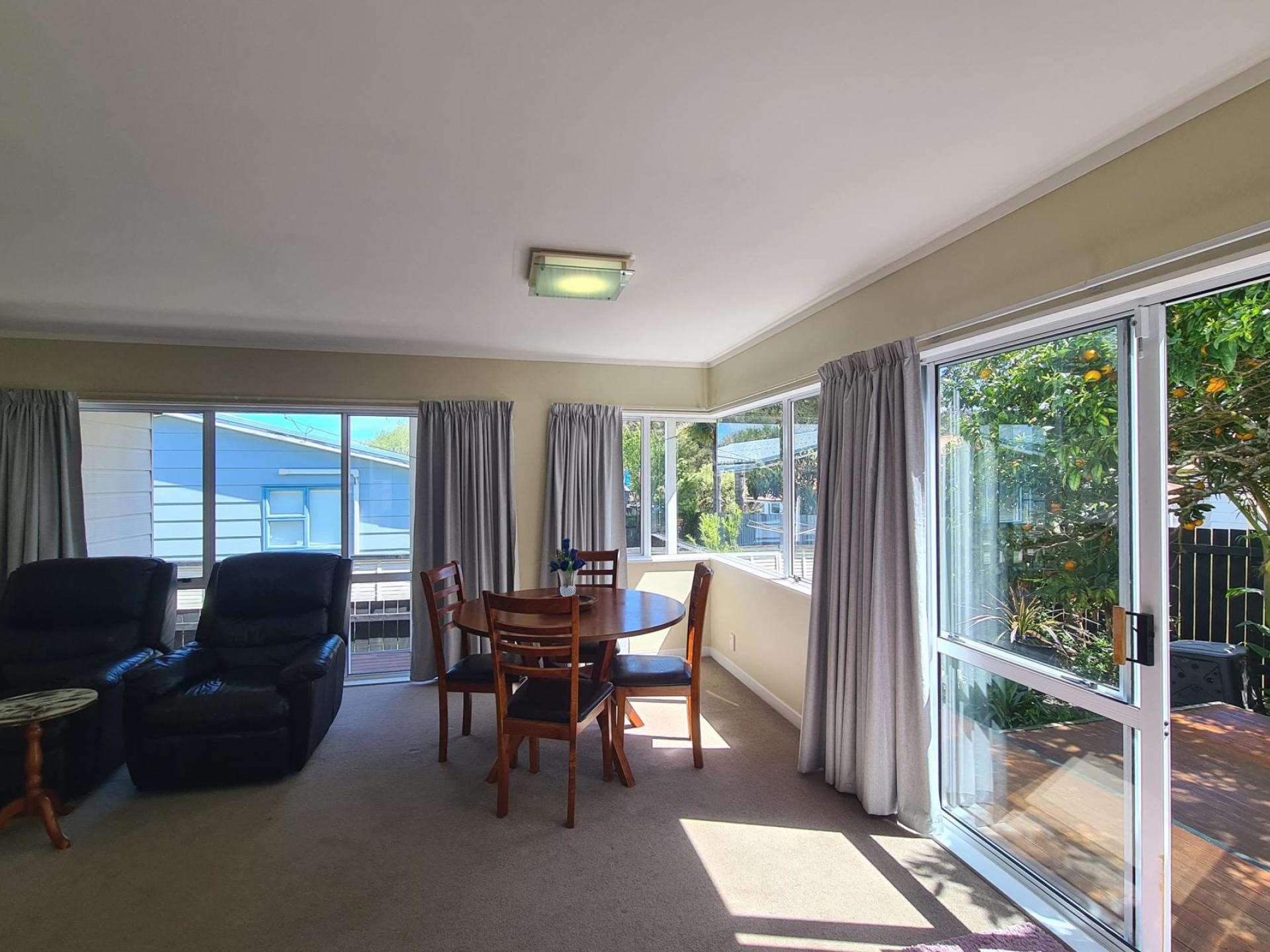 1691 Rings Road, Coromandel 1691 Rings Road, Coromandel