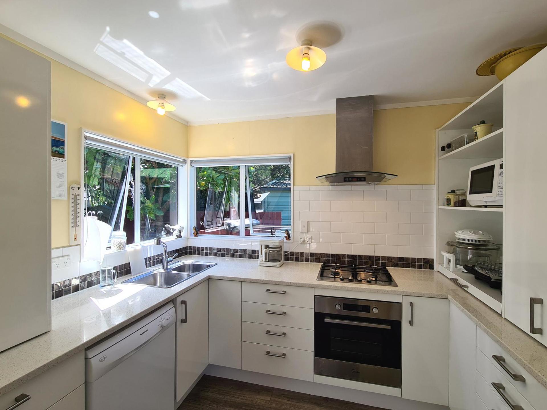 1691 Rings Road, Coromandel 1691 Rings Road, Coromandel