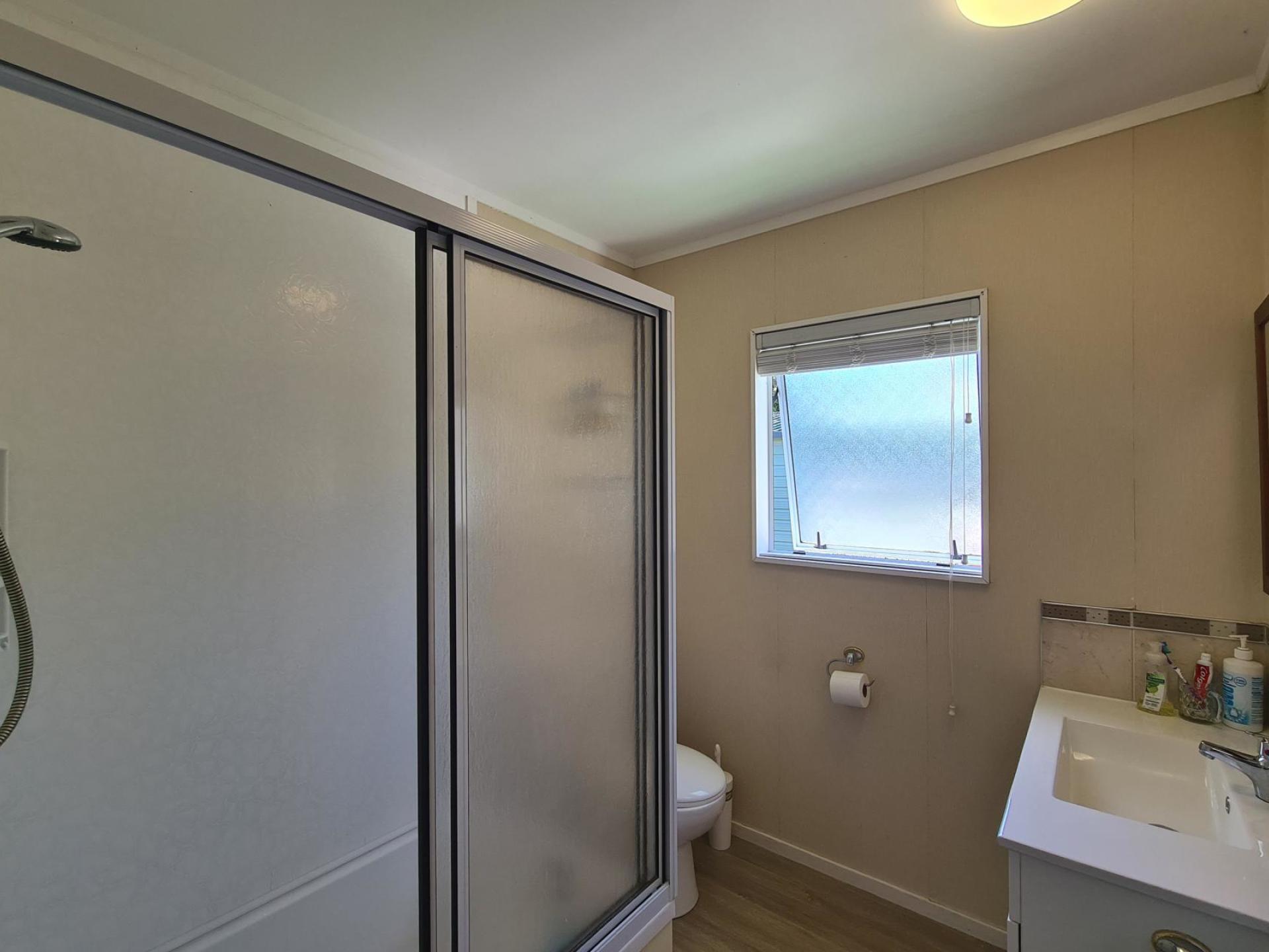 1691 Rings Road, Coromandel 1691 Rings Road, Coromandel