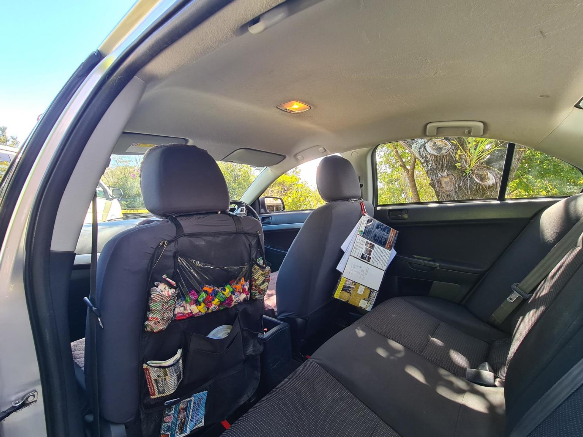 1 Coromandel Town, Coromandel 1 Coromandel Town, Coromandel