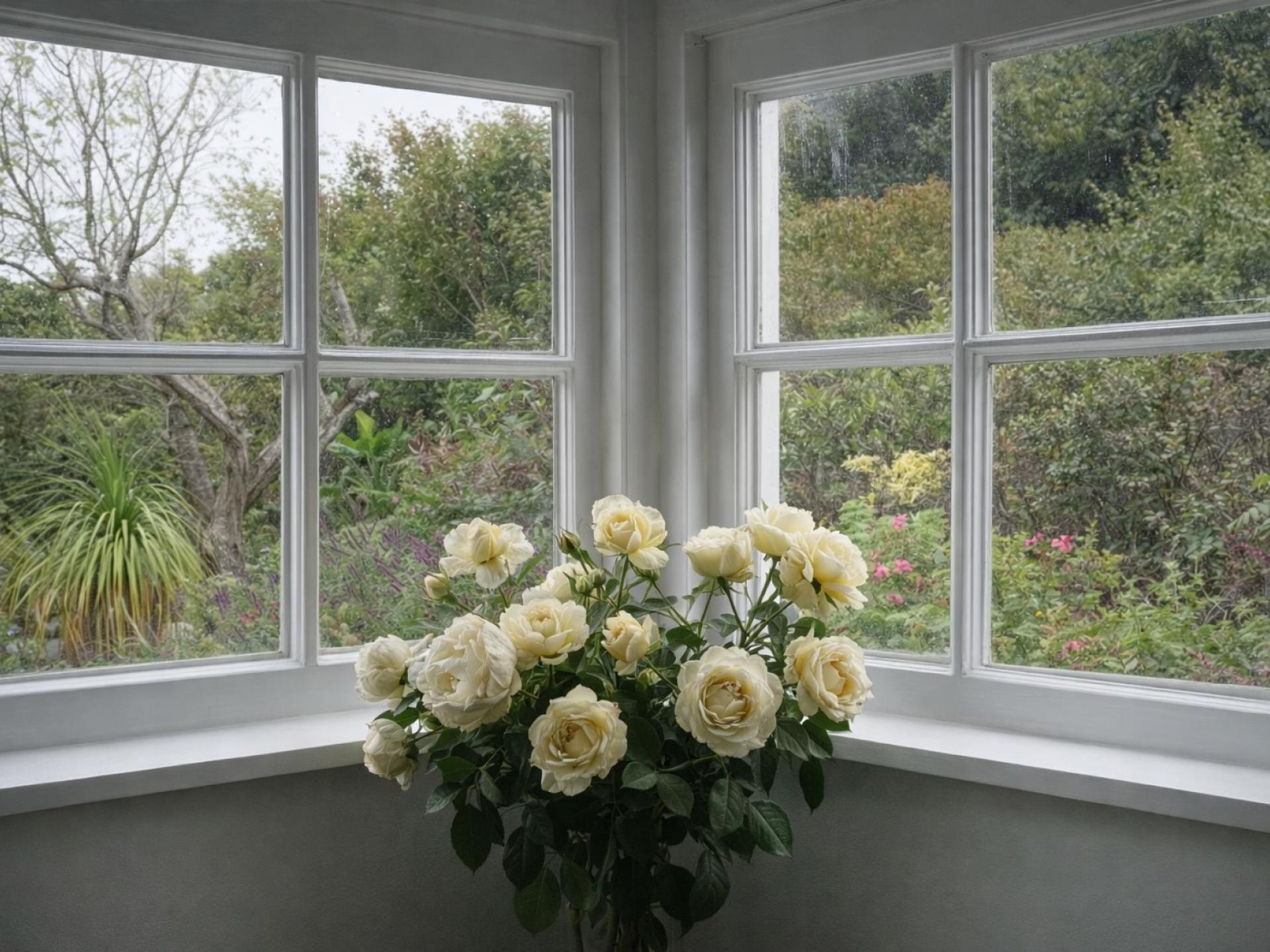 100 Vanguard Street, Thames