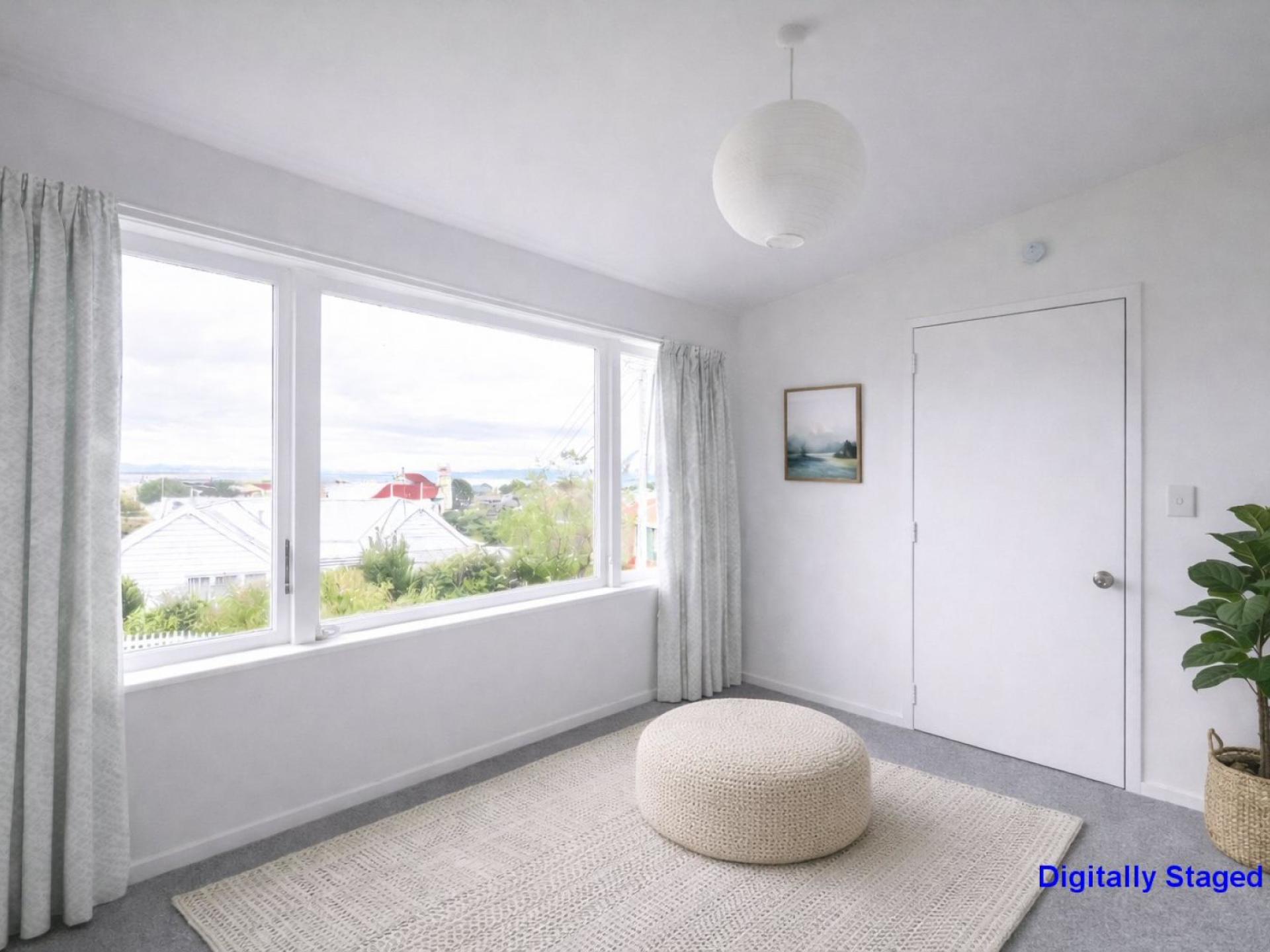 100 Vanguard Street, Thames