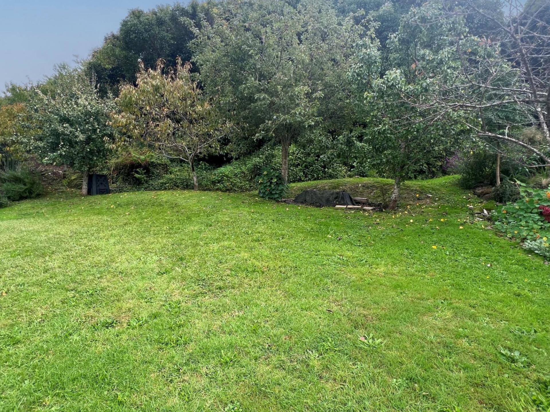 100 Vanguard Street, Thames