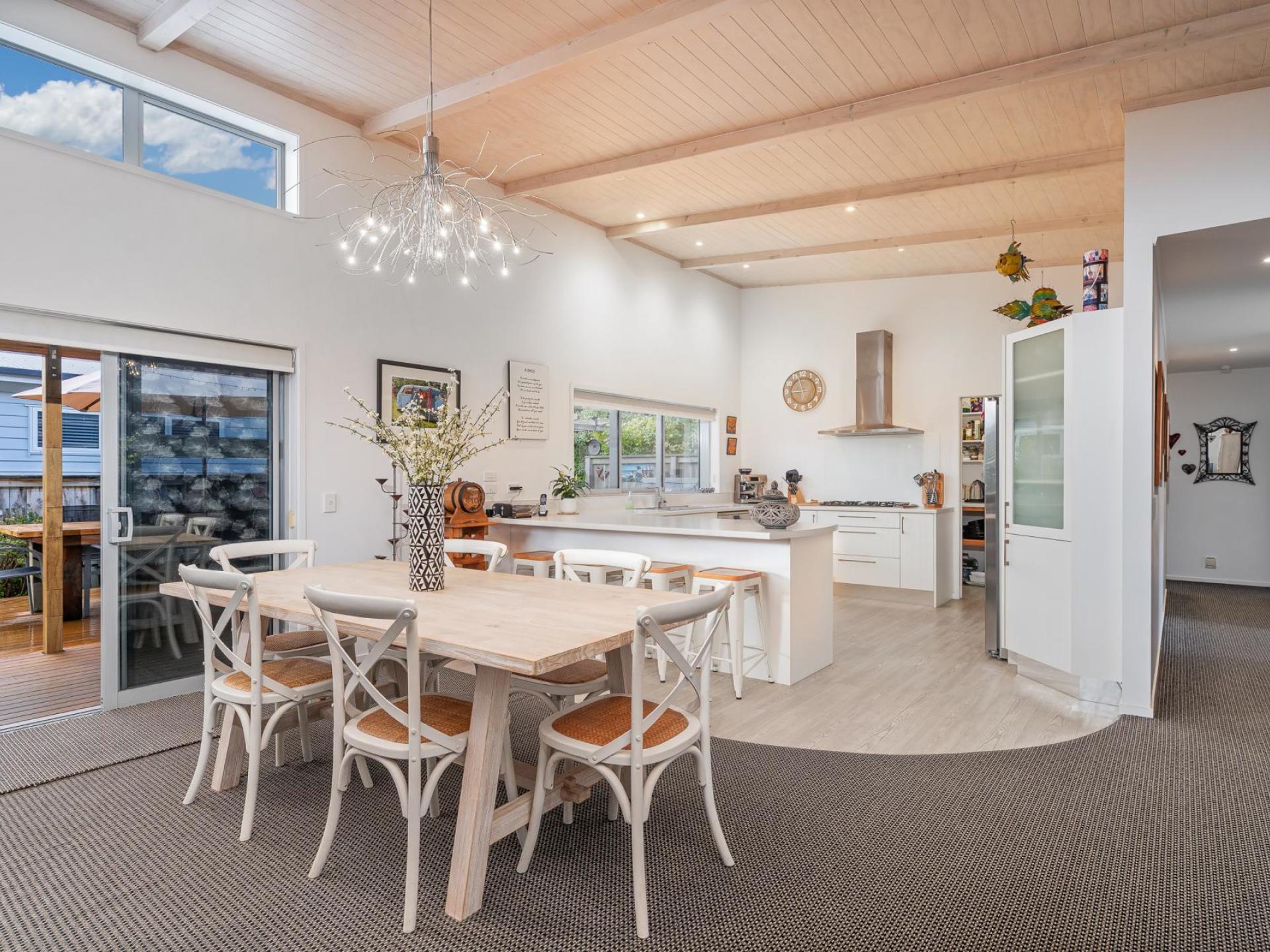 36 Oyster Drive, Cooks Beach 36 Oyster Drive, Cooks Beach