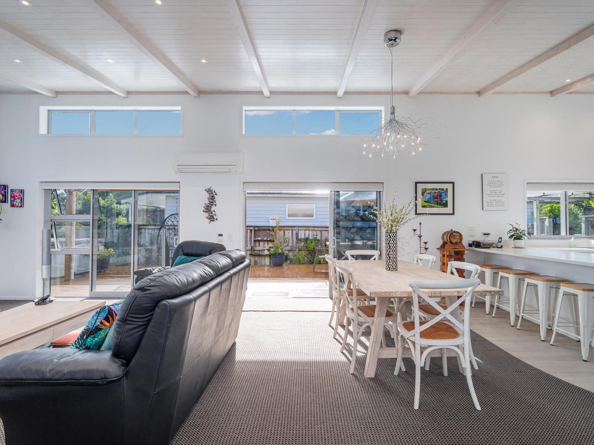 36 Oyster Drive, Cooks Beach 36 Oyster Drive, Cooks Beach