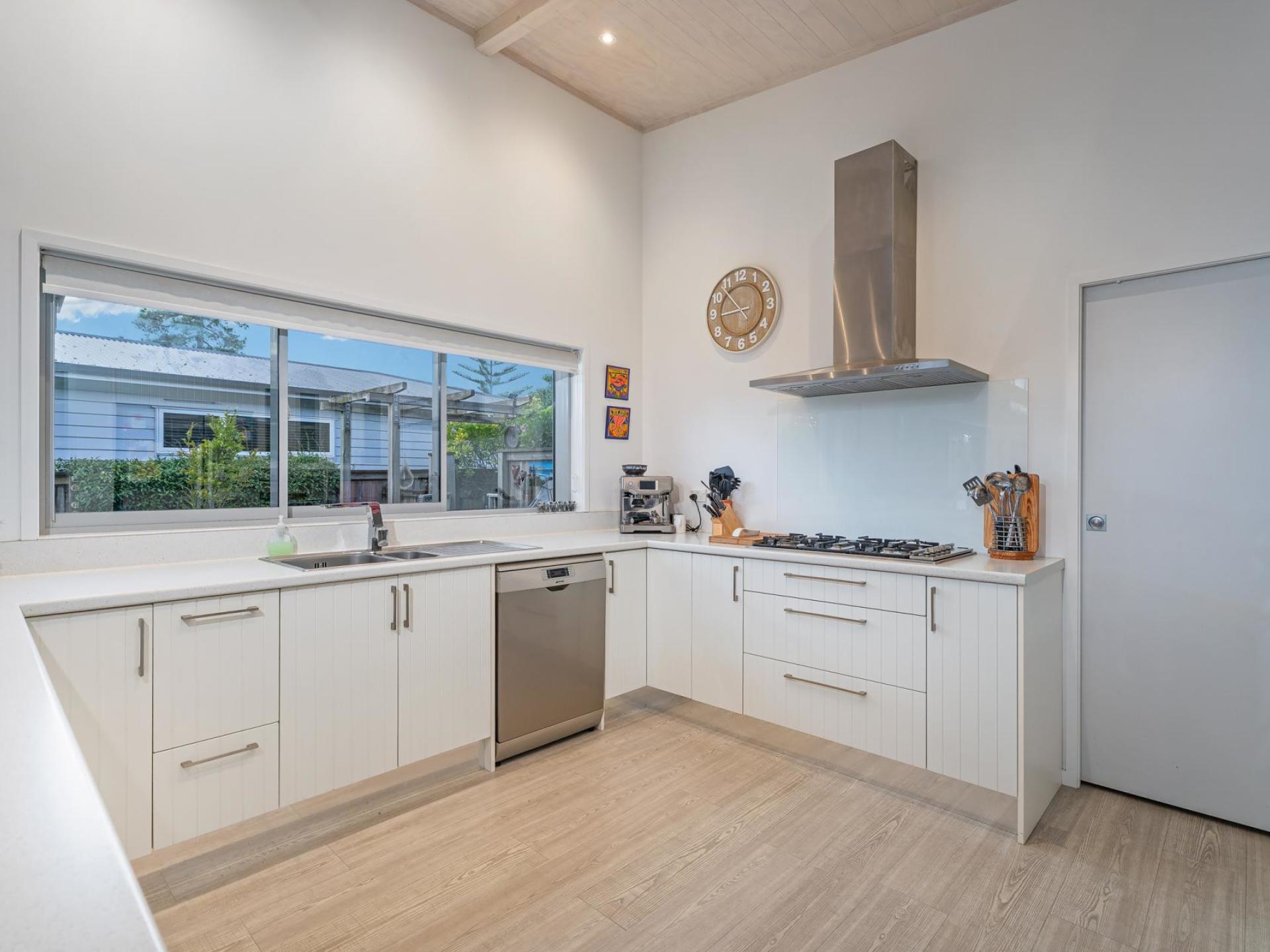 36 Oyster Drive, Cooks Beach 36 Oyster Drive, Cooks Beach