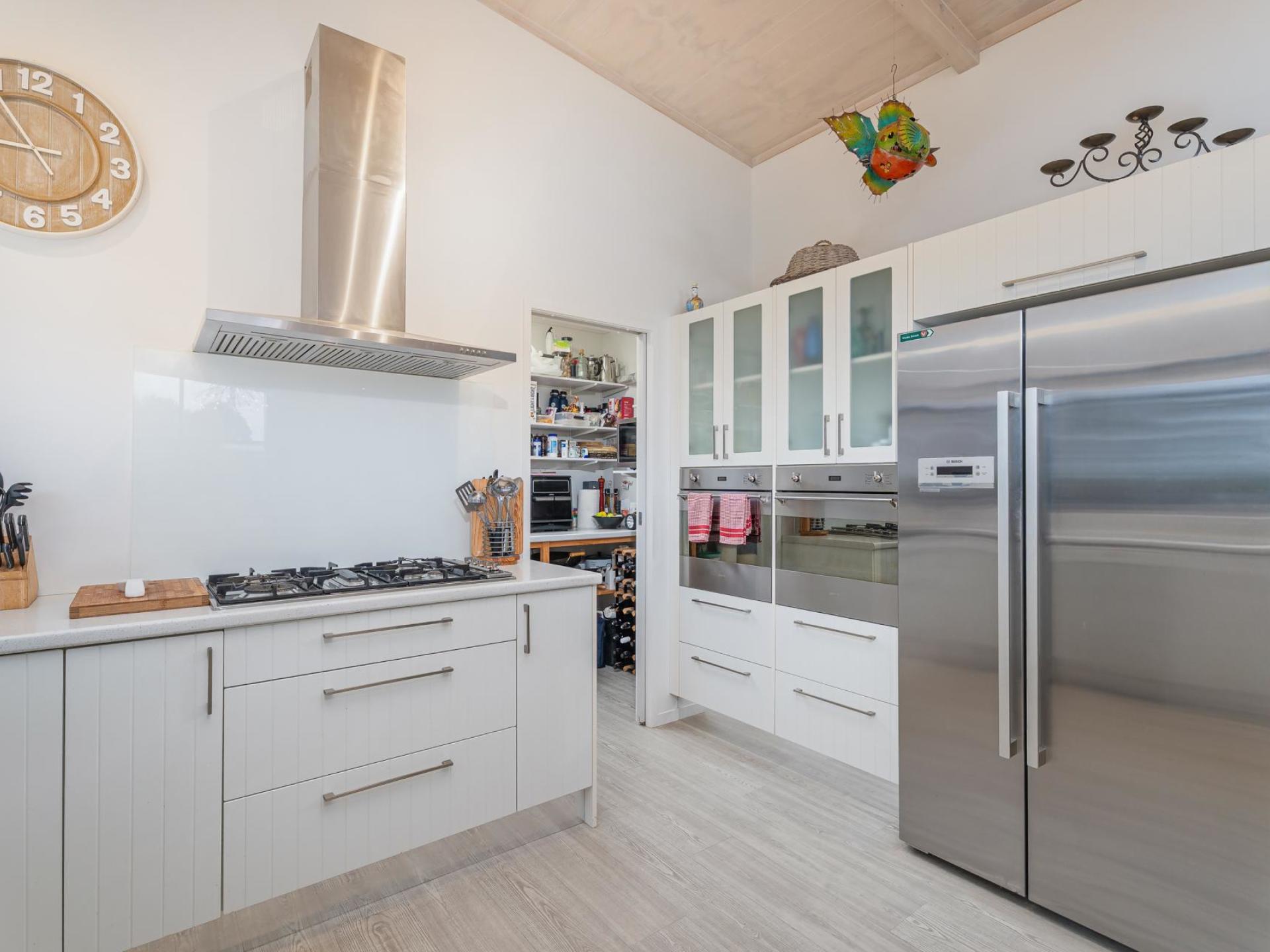 36 Oyster Drive, Cooks Beach 36 Oyster Drive, Cooks Beach