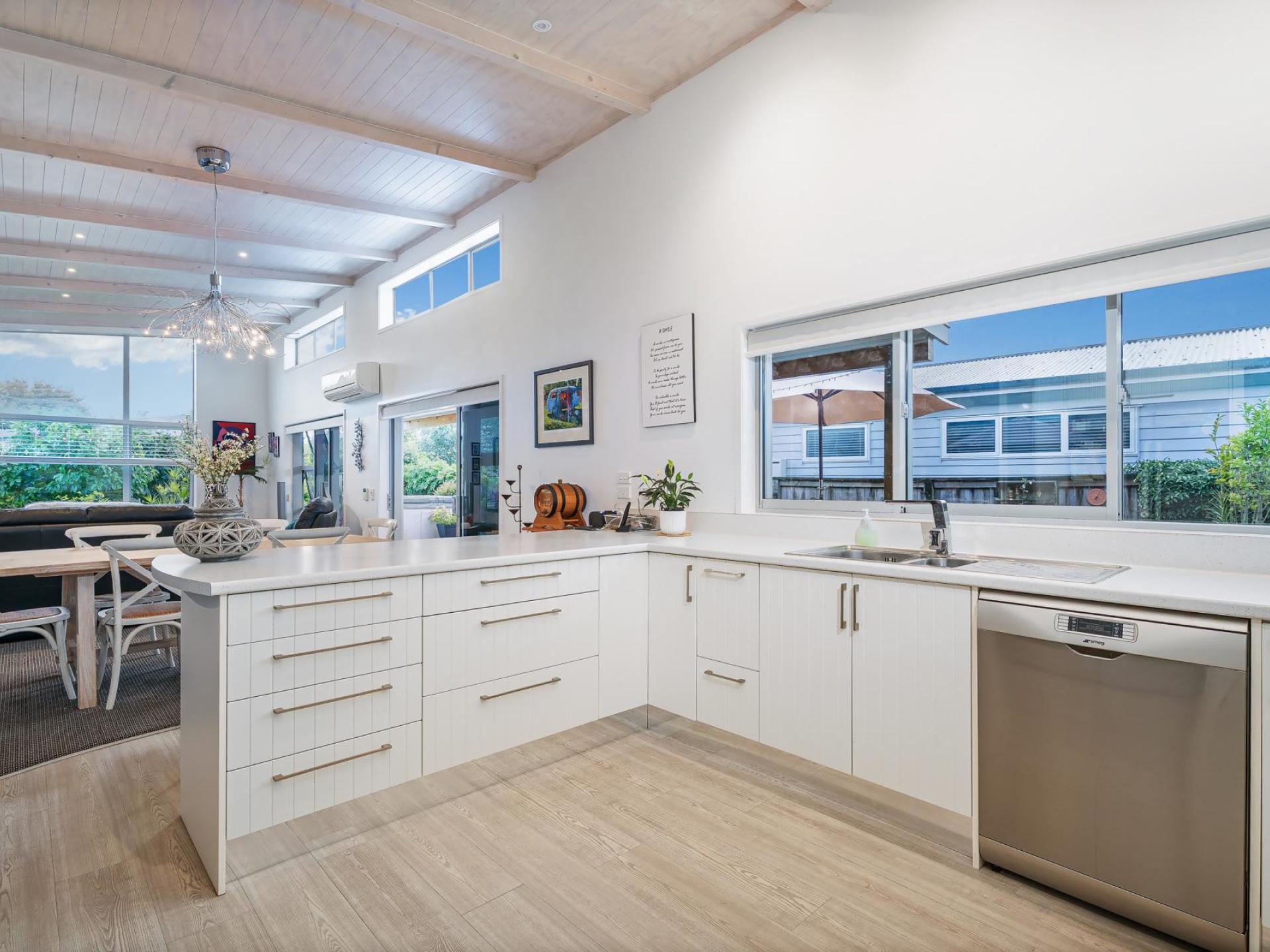 36 Oyster Drive, Cooks Beach 36 Oyster Drive, Cooks Beach