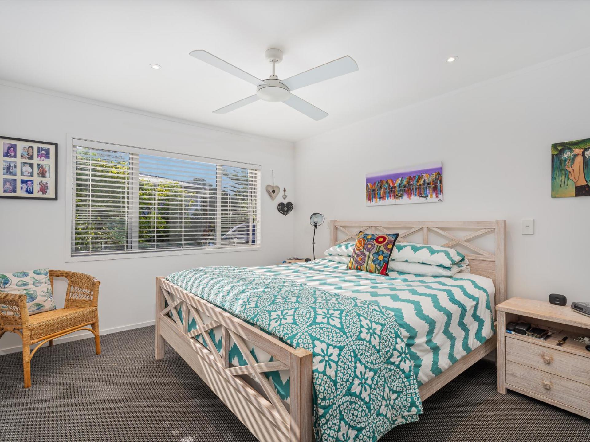 36 Oyster Drive, Cooks Beach 36 Oyster Drive, Cooks Beach