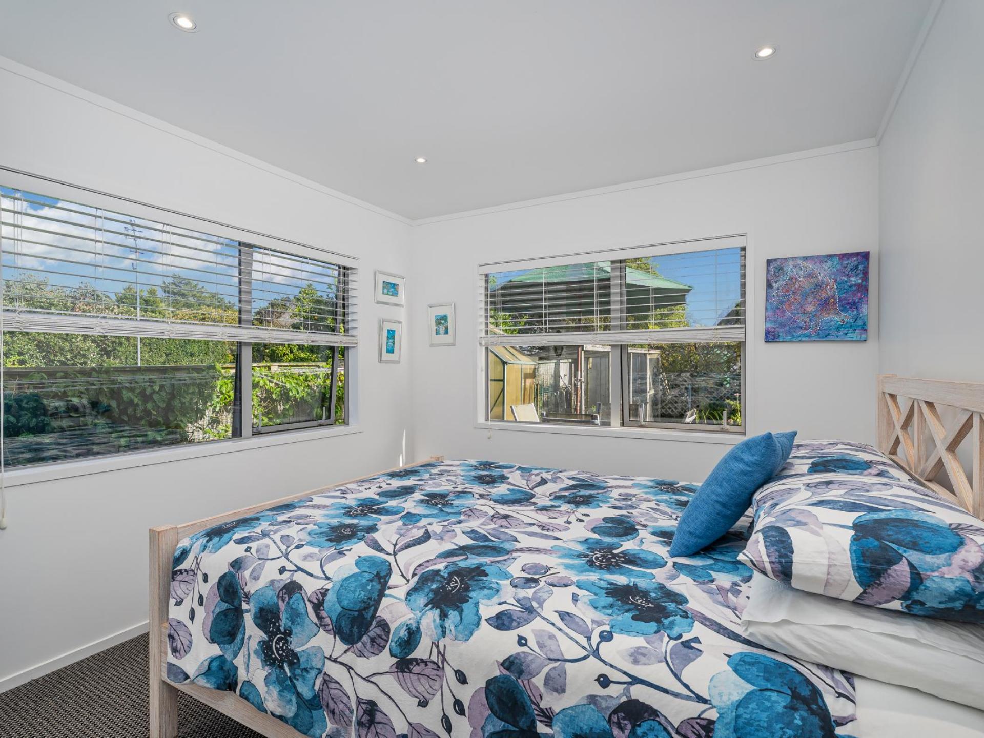 36 Oyster Drive, Cooks Beach 36 Oyster Drive, Cooks Beach