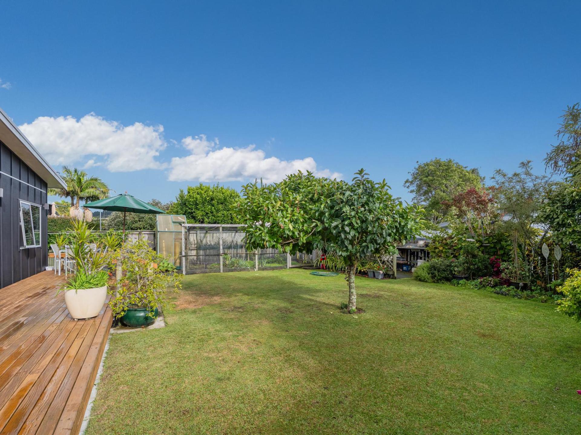 36 Oyster Drive, Cooks Beach 36 Oyster Drive, Cooks Beach