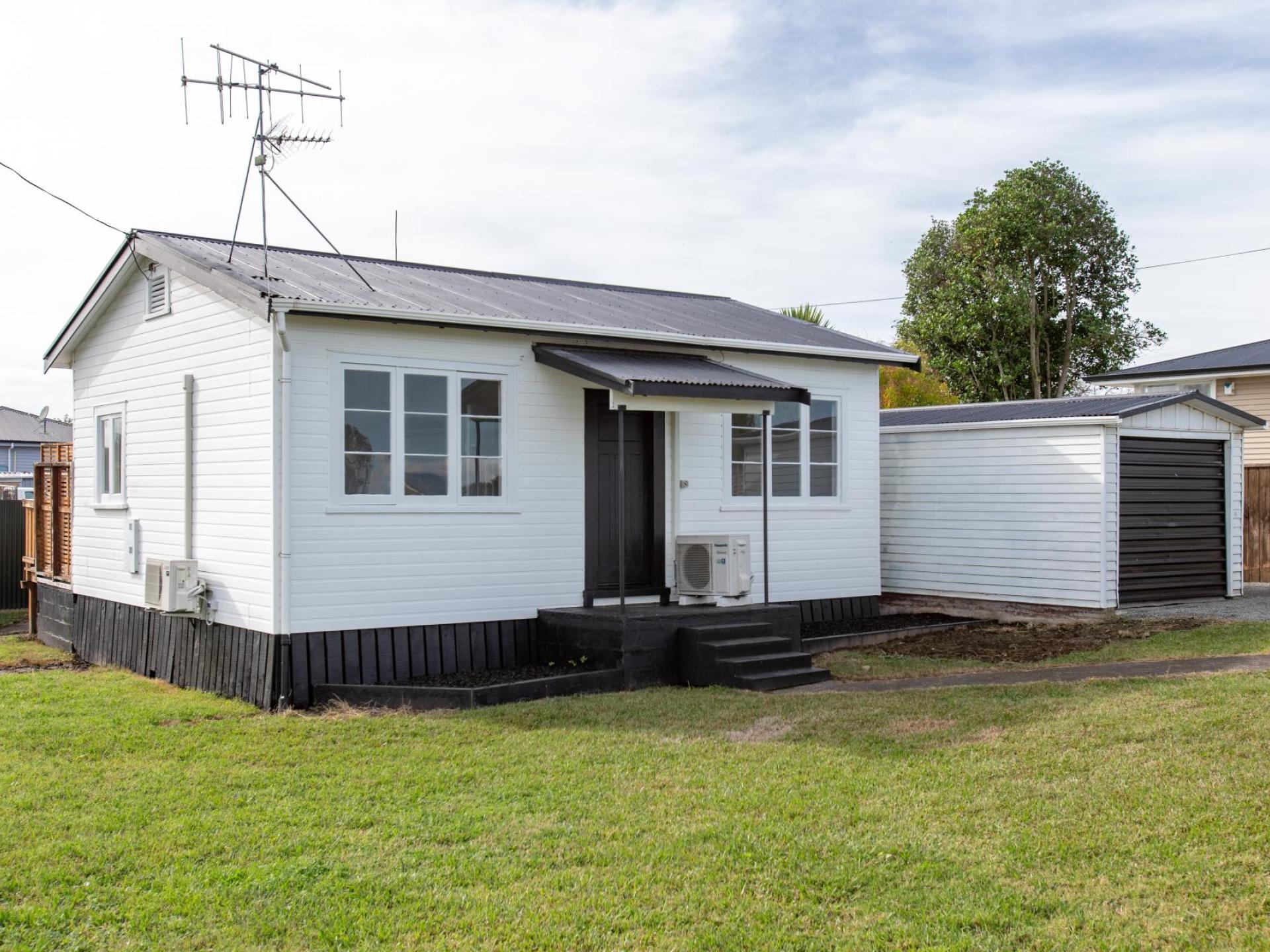 13 Rimu Street, Kerepehi 13 Rimu Street, Kerepehi