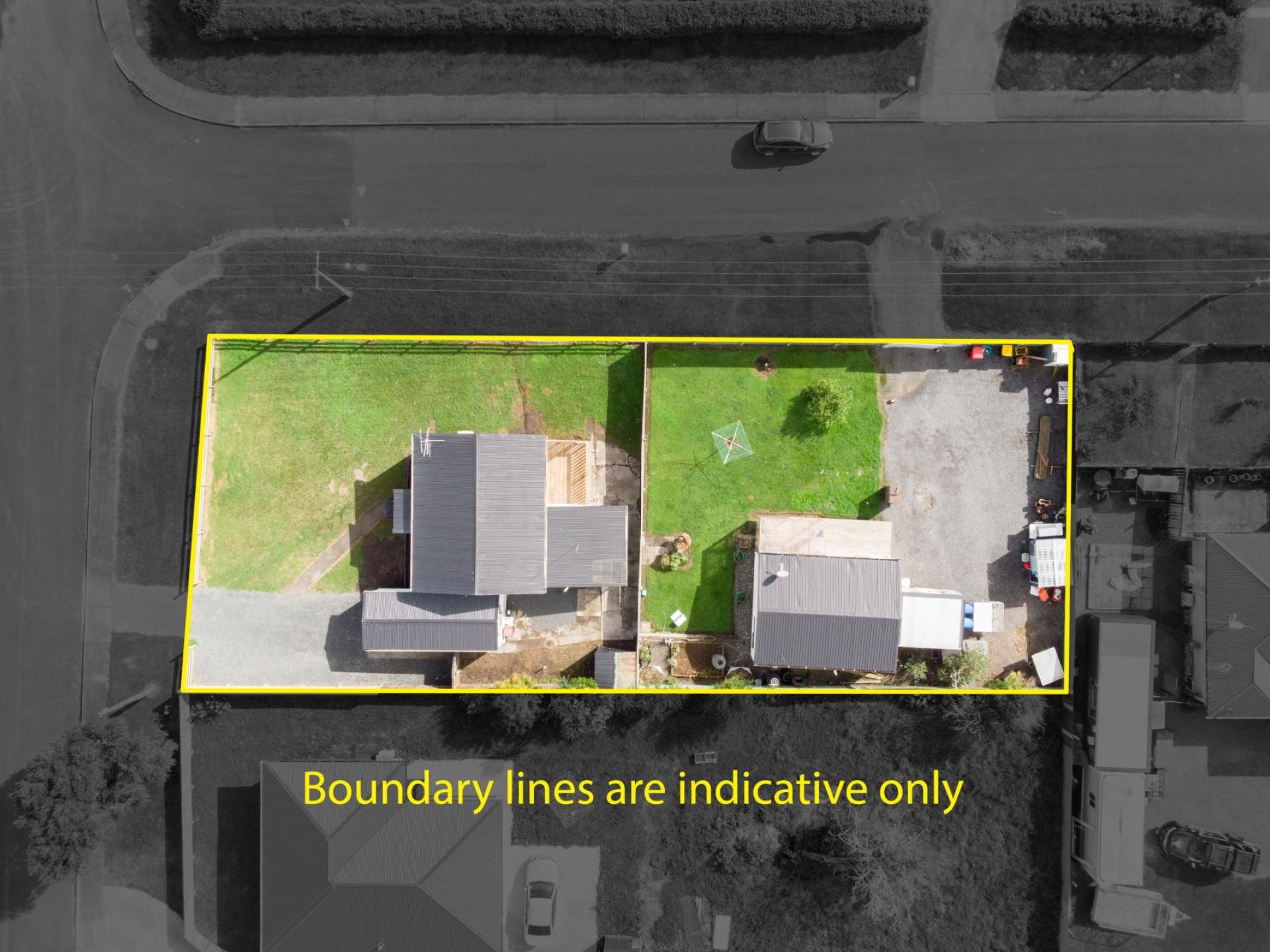 13 Rimu Street, Kerepehi 13 Rimu Street, Kerepehi