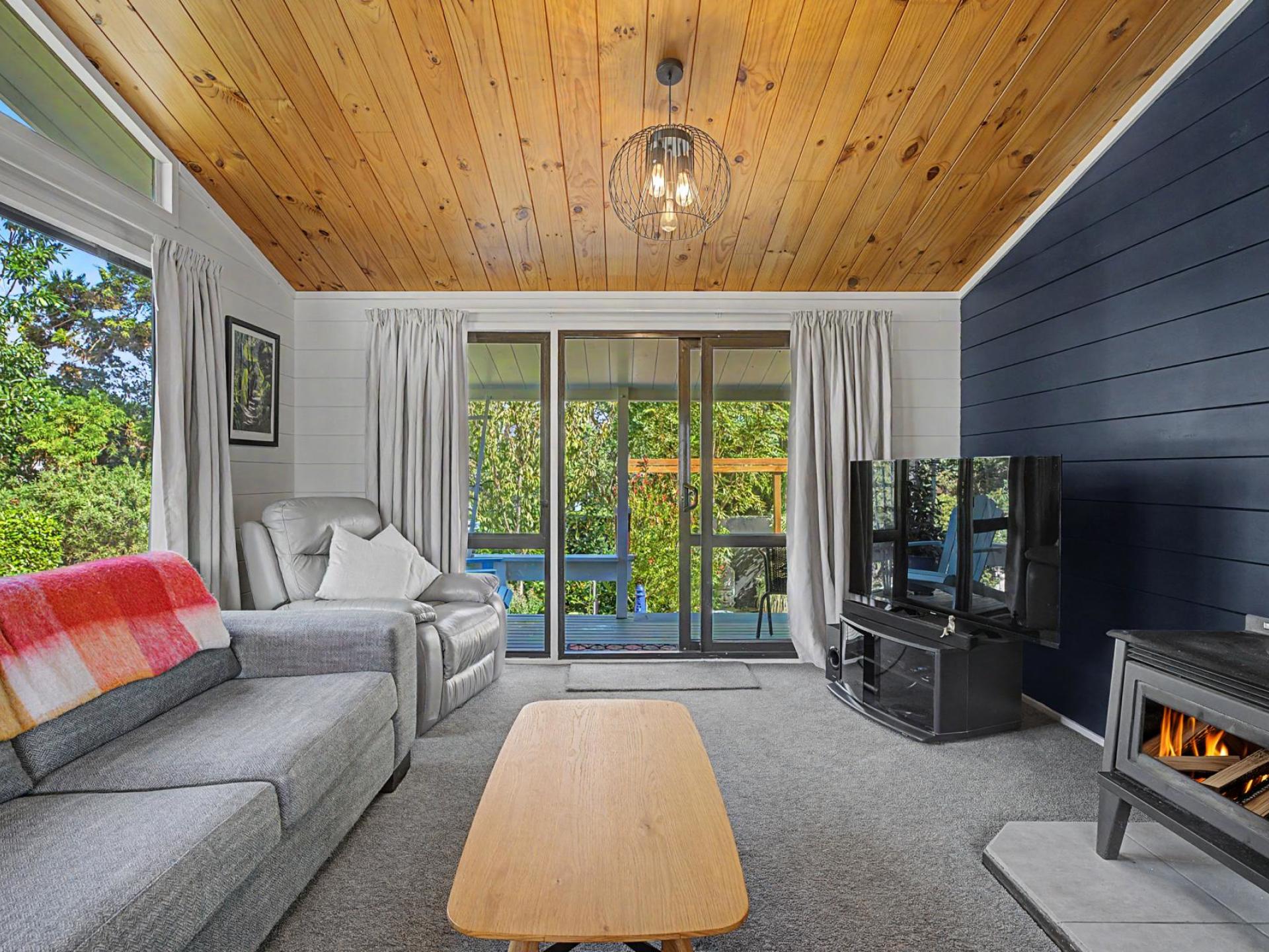 22 Conqueror Rise, Pauanui 22 Conqueror Rise, Pauanui