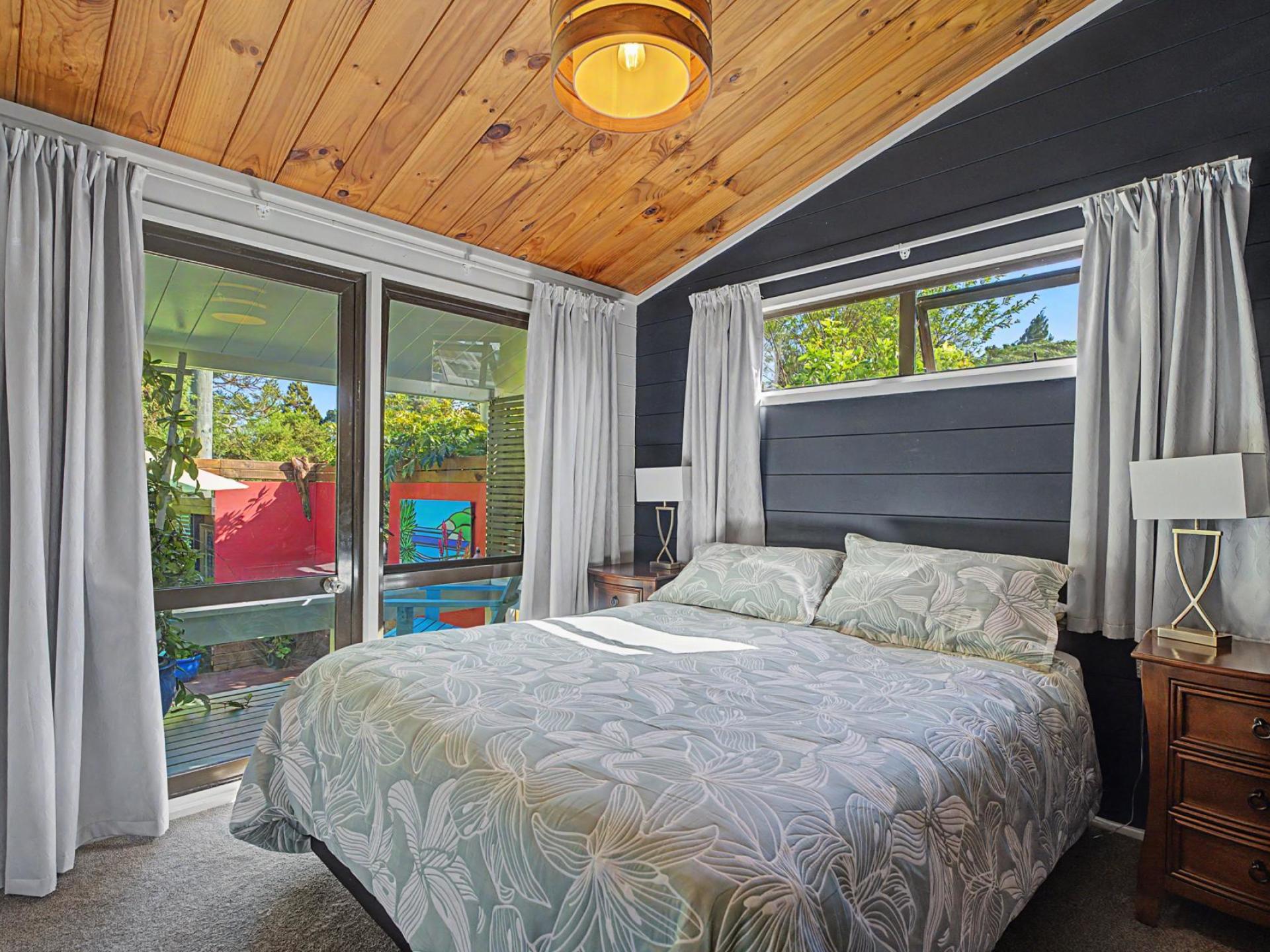 22 Conqueror Rise, Pauanui 22 Conqueror Rise, Pauanui