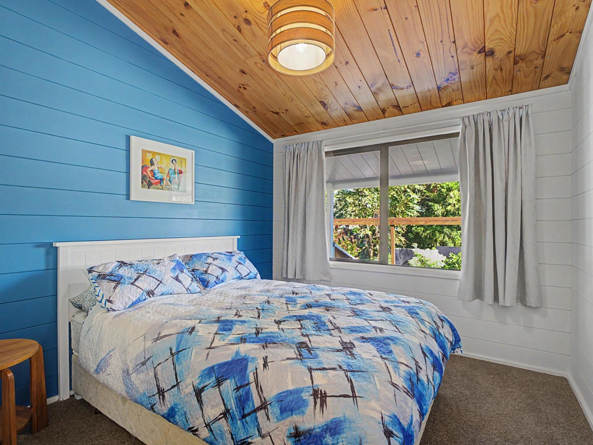 22 Conqueror Rise, Pauanui 22 Conqueror Rise, Pauanui