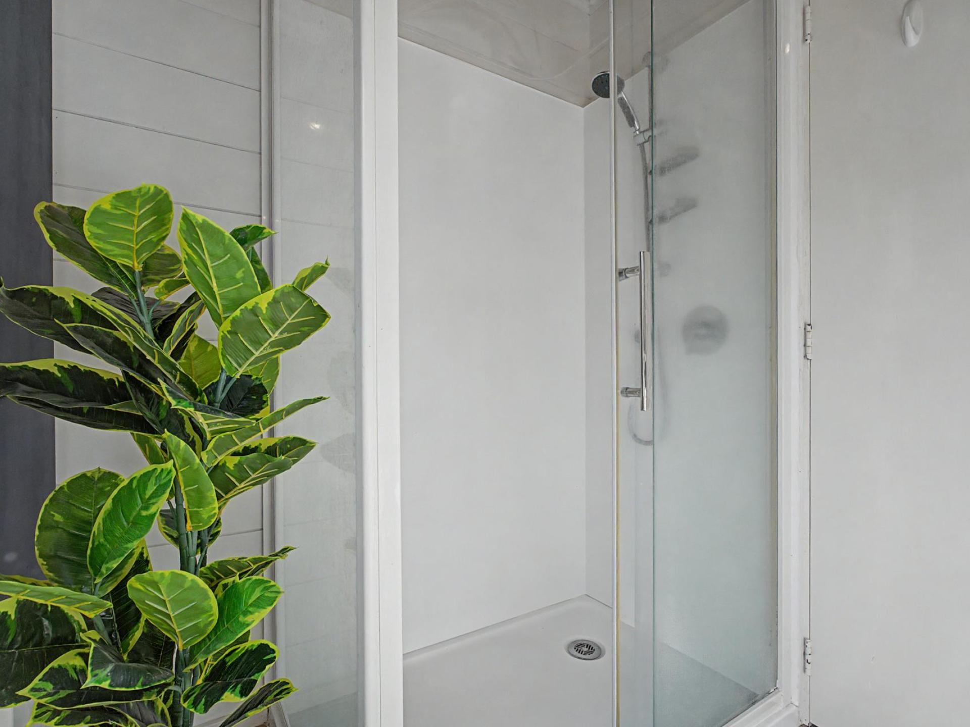 22 Conqueror Rise, Pauanui 22 Conqueror Rise, Pauanui