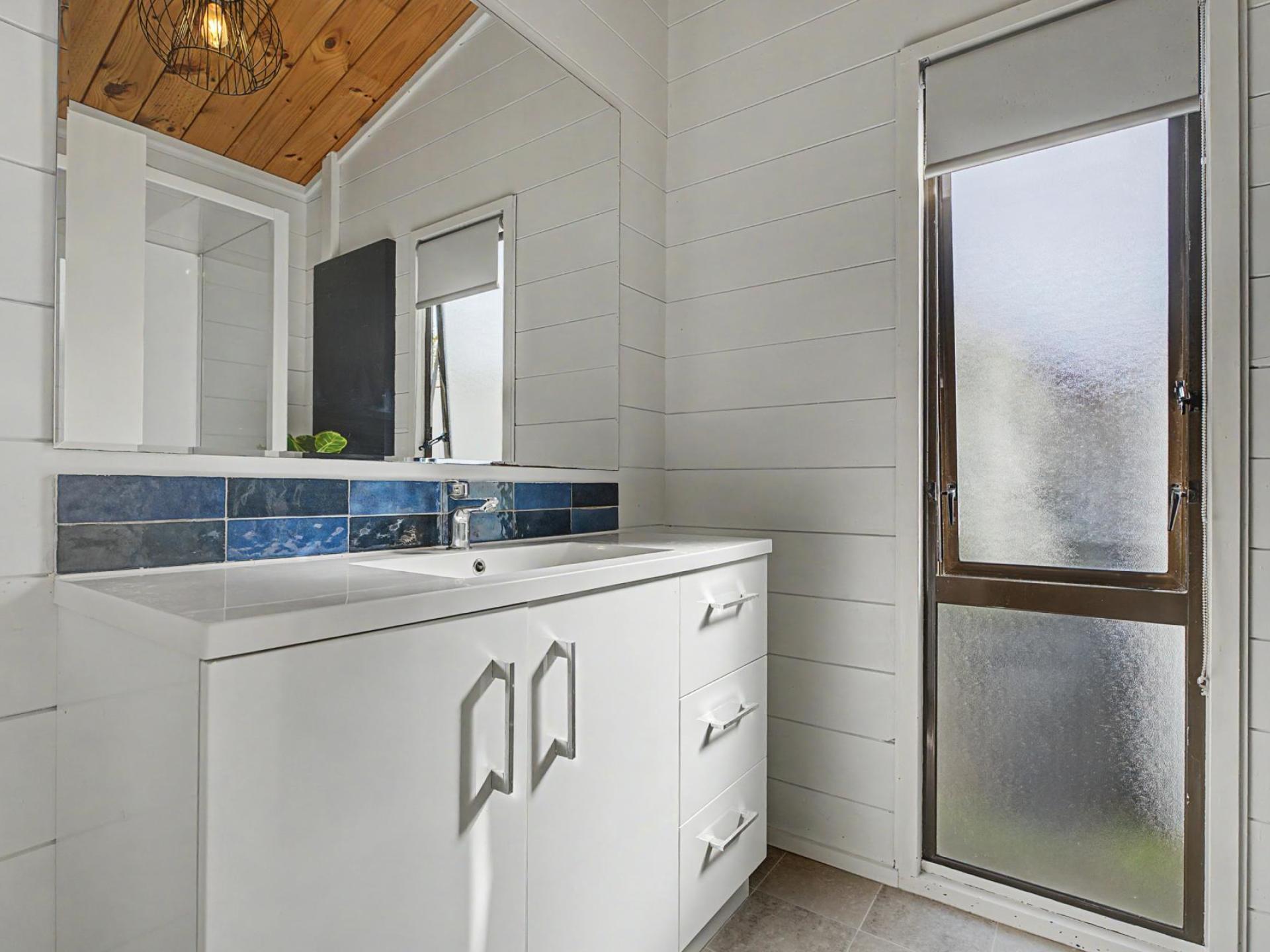 22 Conqueror Rise, Pauanui 22 Conqueror Rise, Pauanui