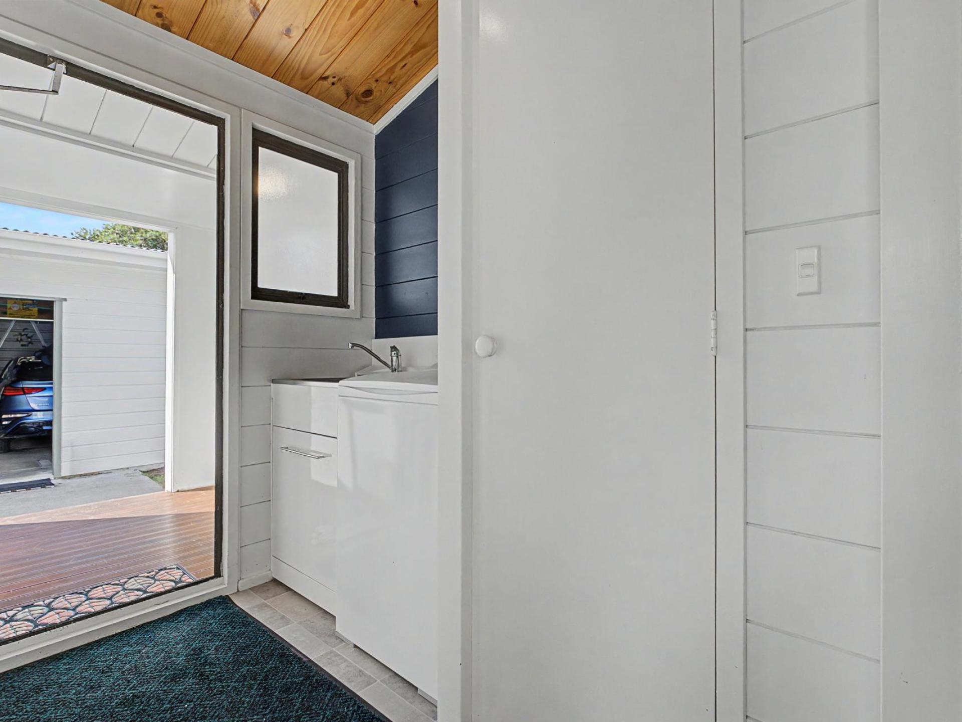 22 Conqueror Rise, Pauanui 22 Conqueror Rise, Pauanui