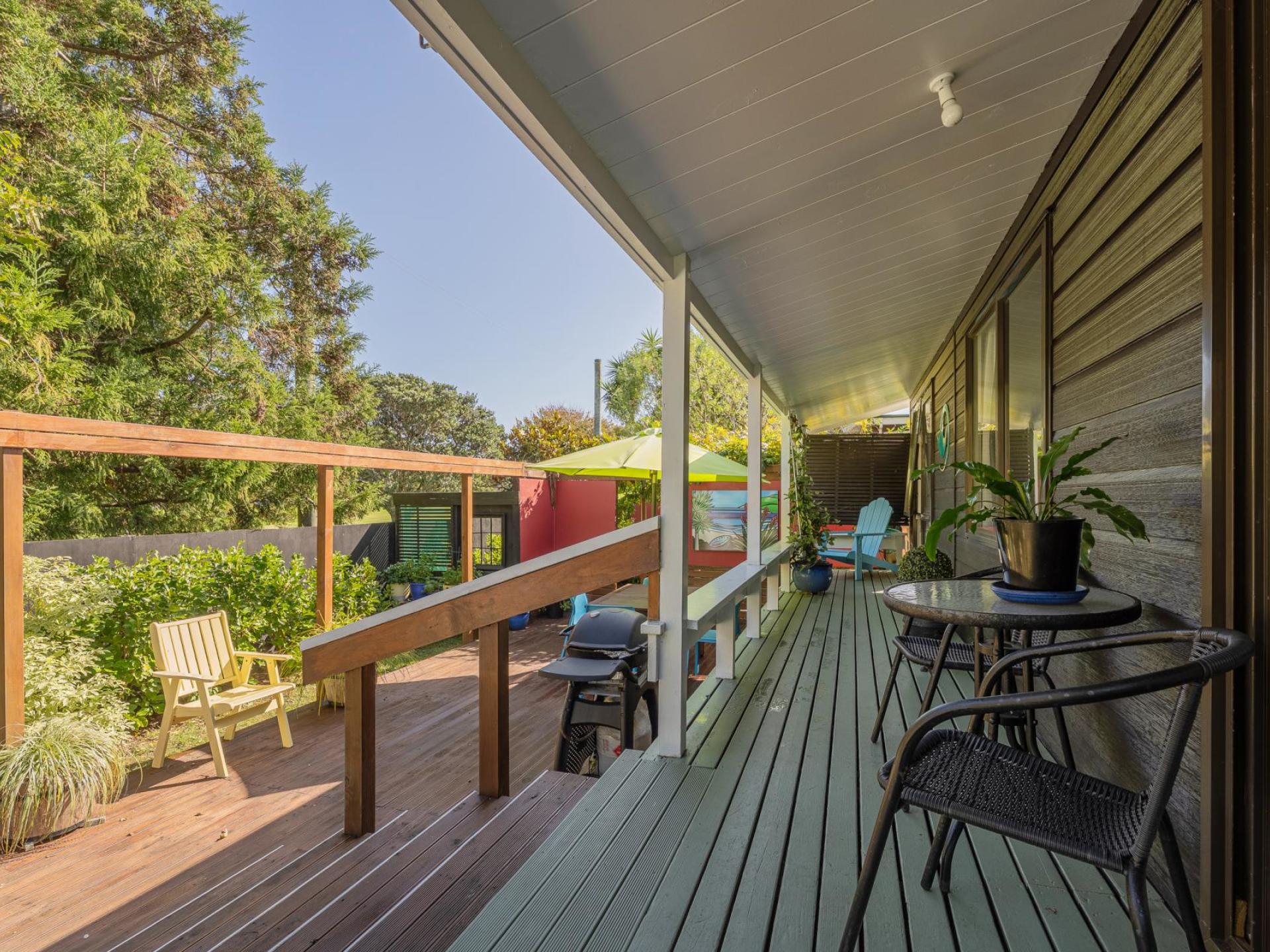 22 Conqueror Rise, Pauanui 22 Conqueror Rise, Pauanui