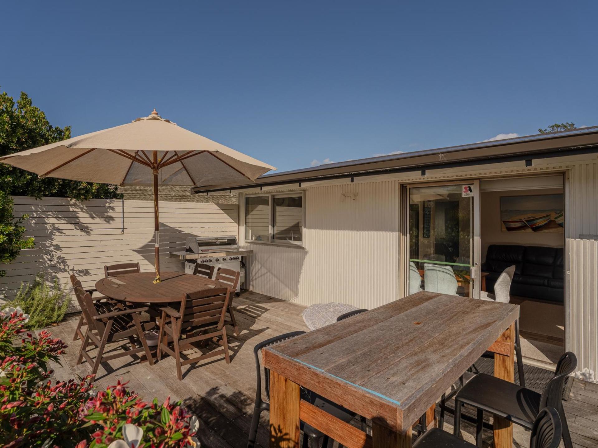 17 McCall Ave, Pauanui