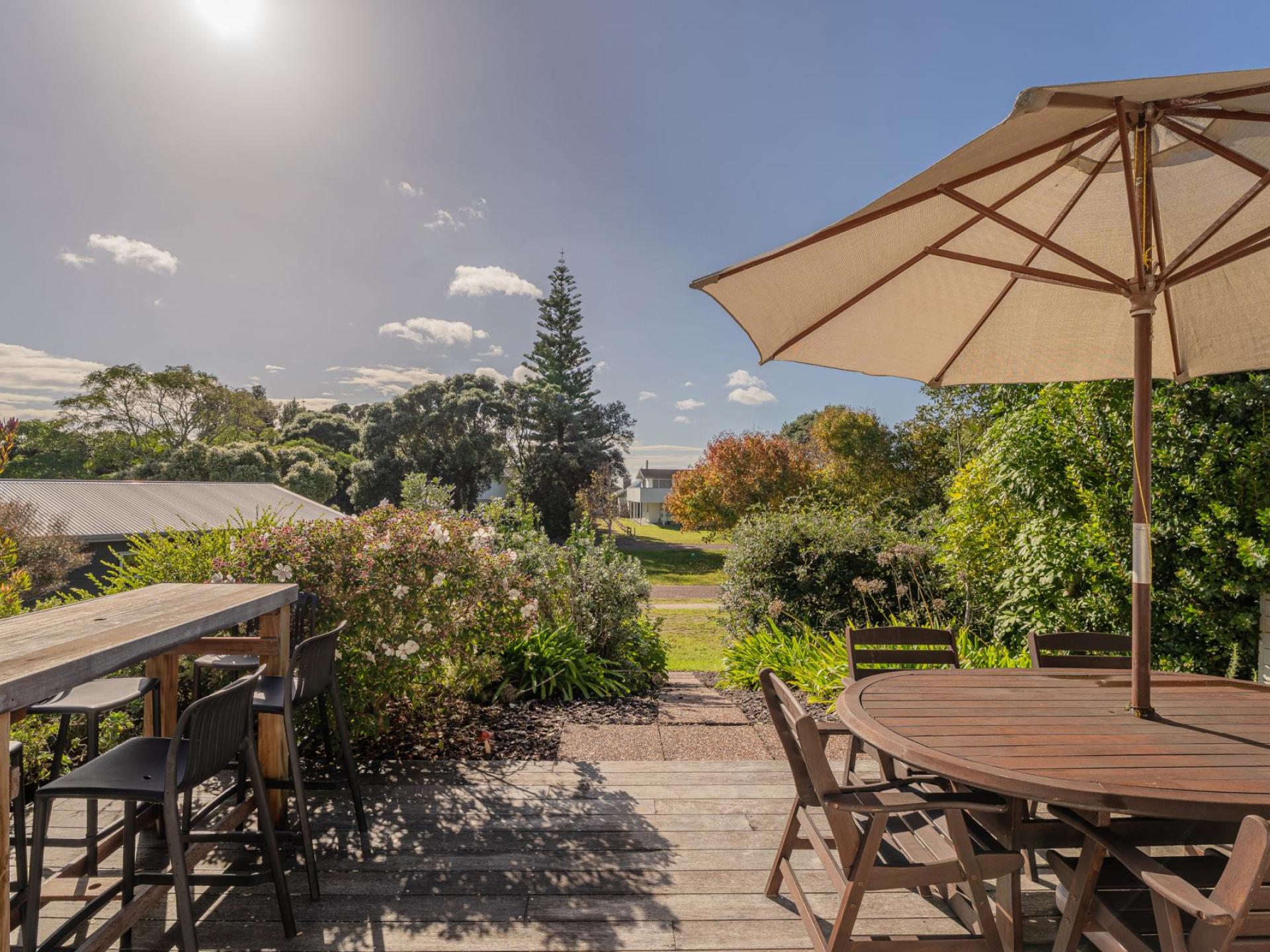 17 McCall Ave, Pauanui