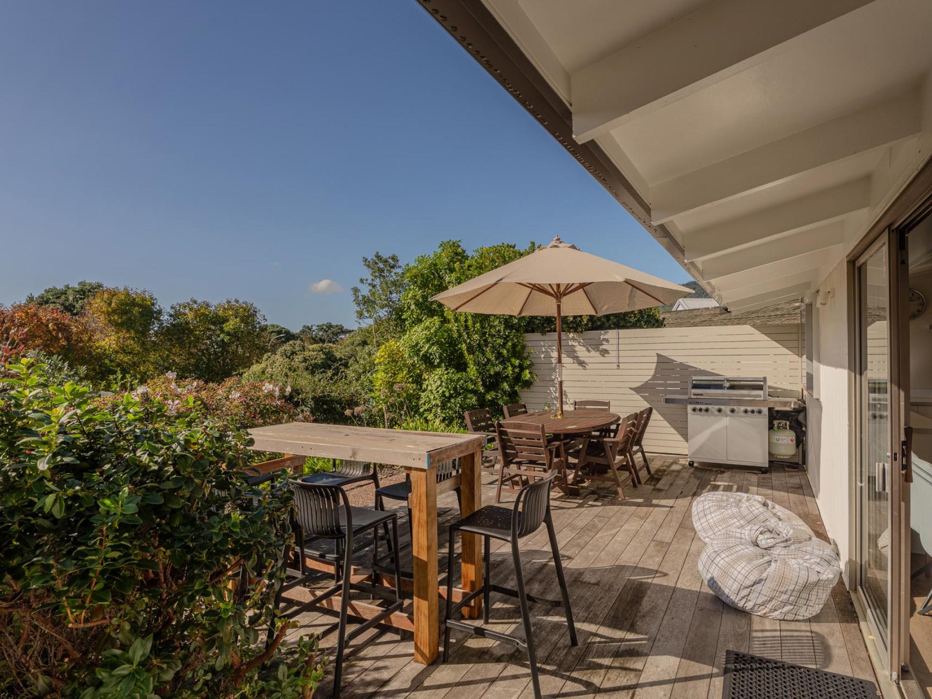 17 McCall Ave, Pauanui