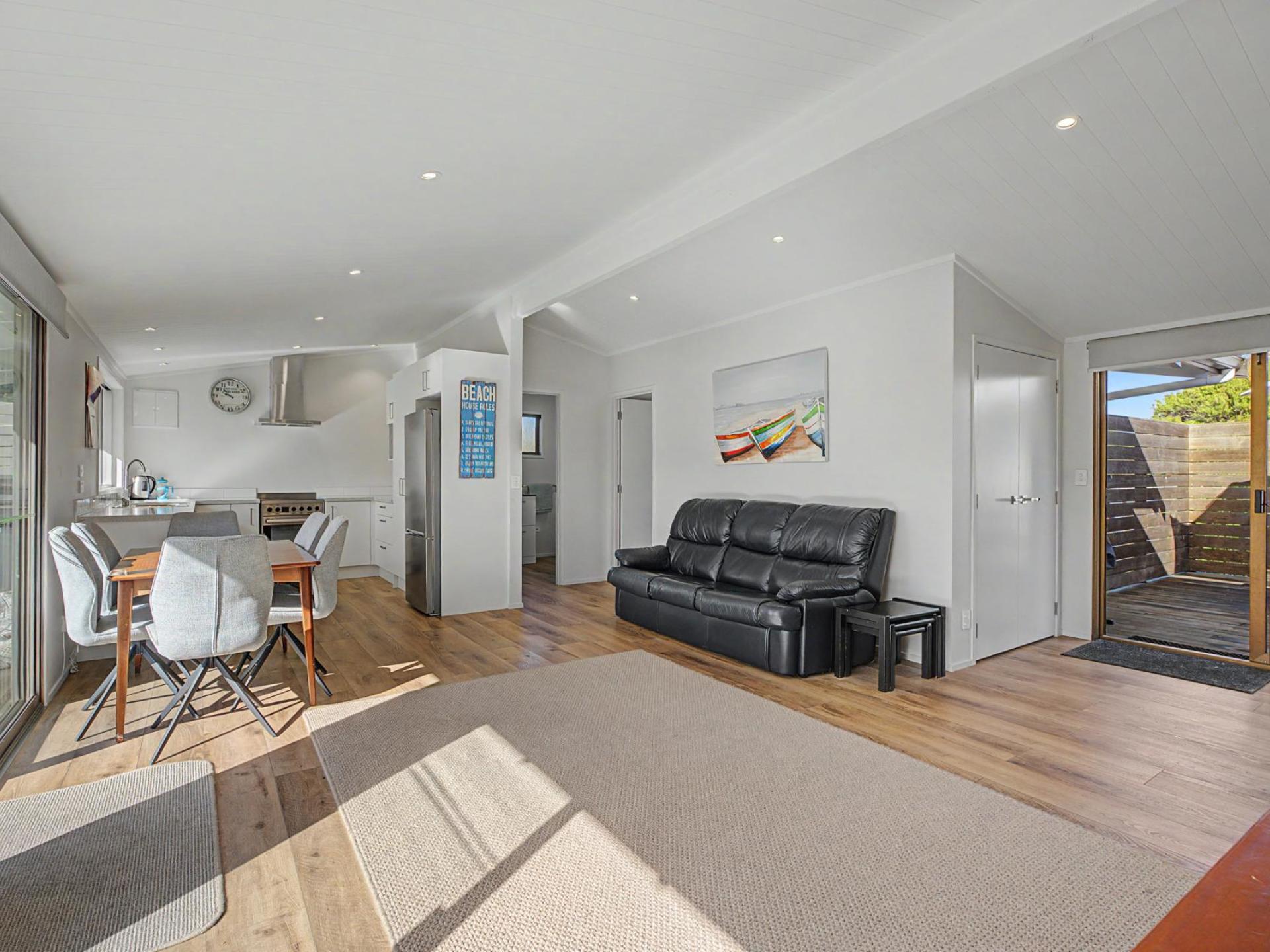 17 McCall Ave, Pauanui