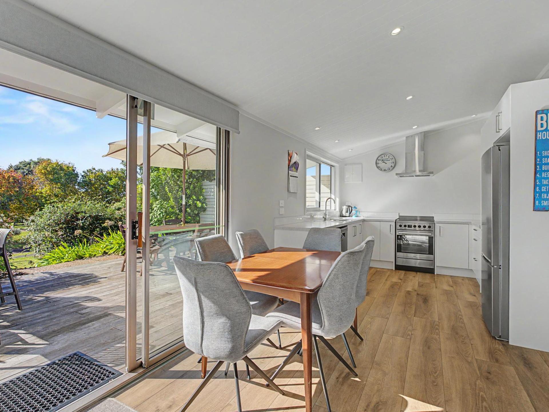 17 McCall Ave, Pauanui