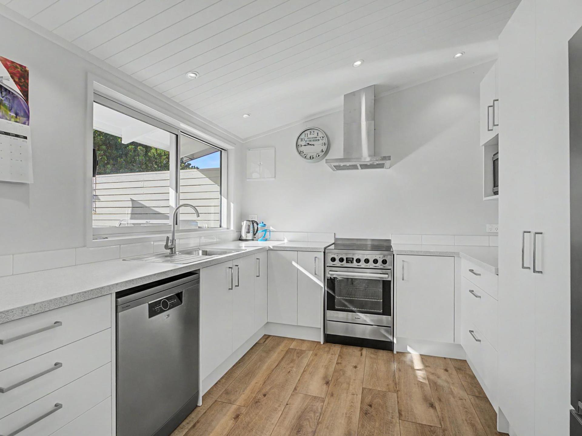 17 McCall Ave, Pauanui