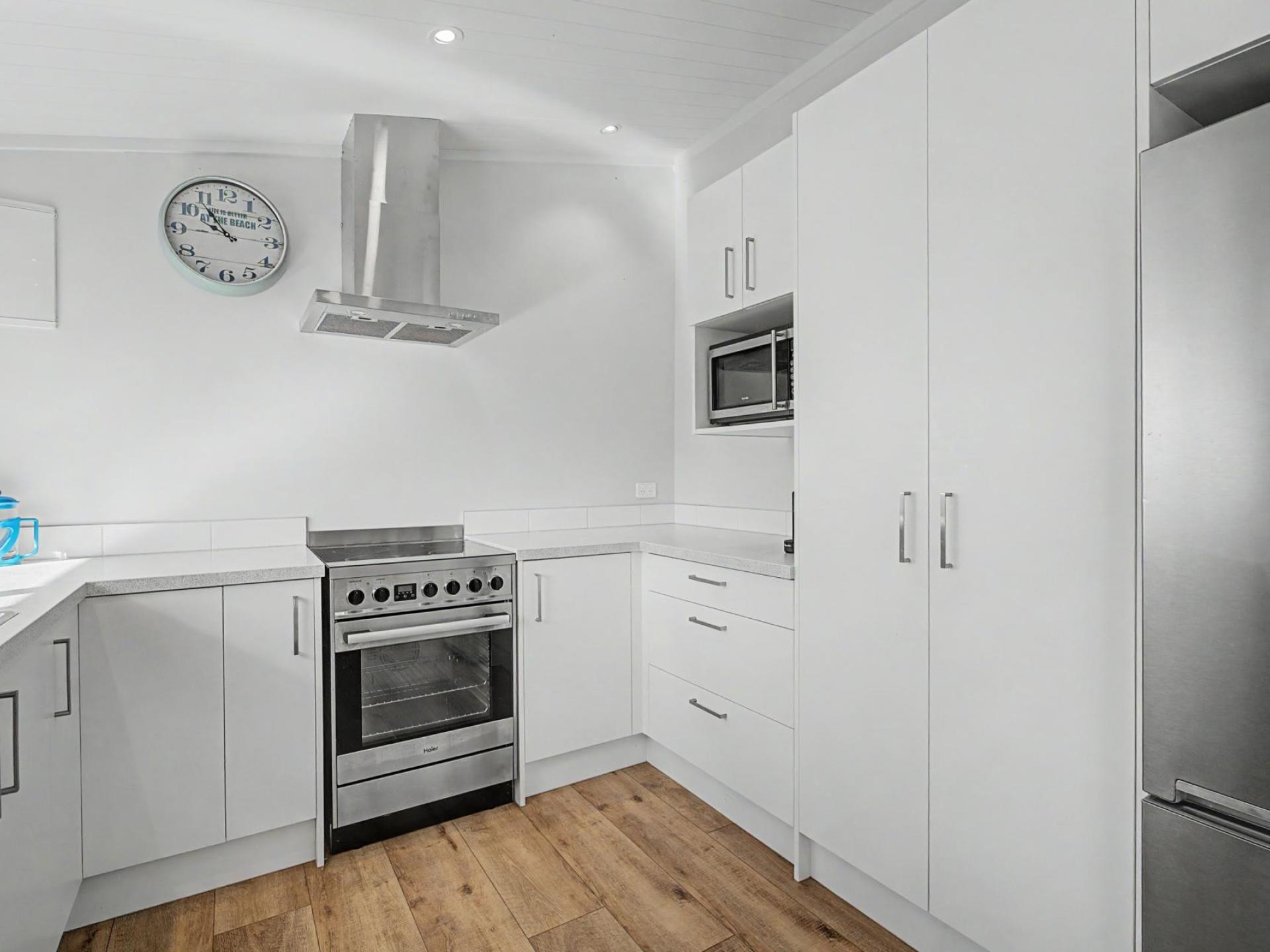 17 McCall Ave, Pauanui