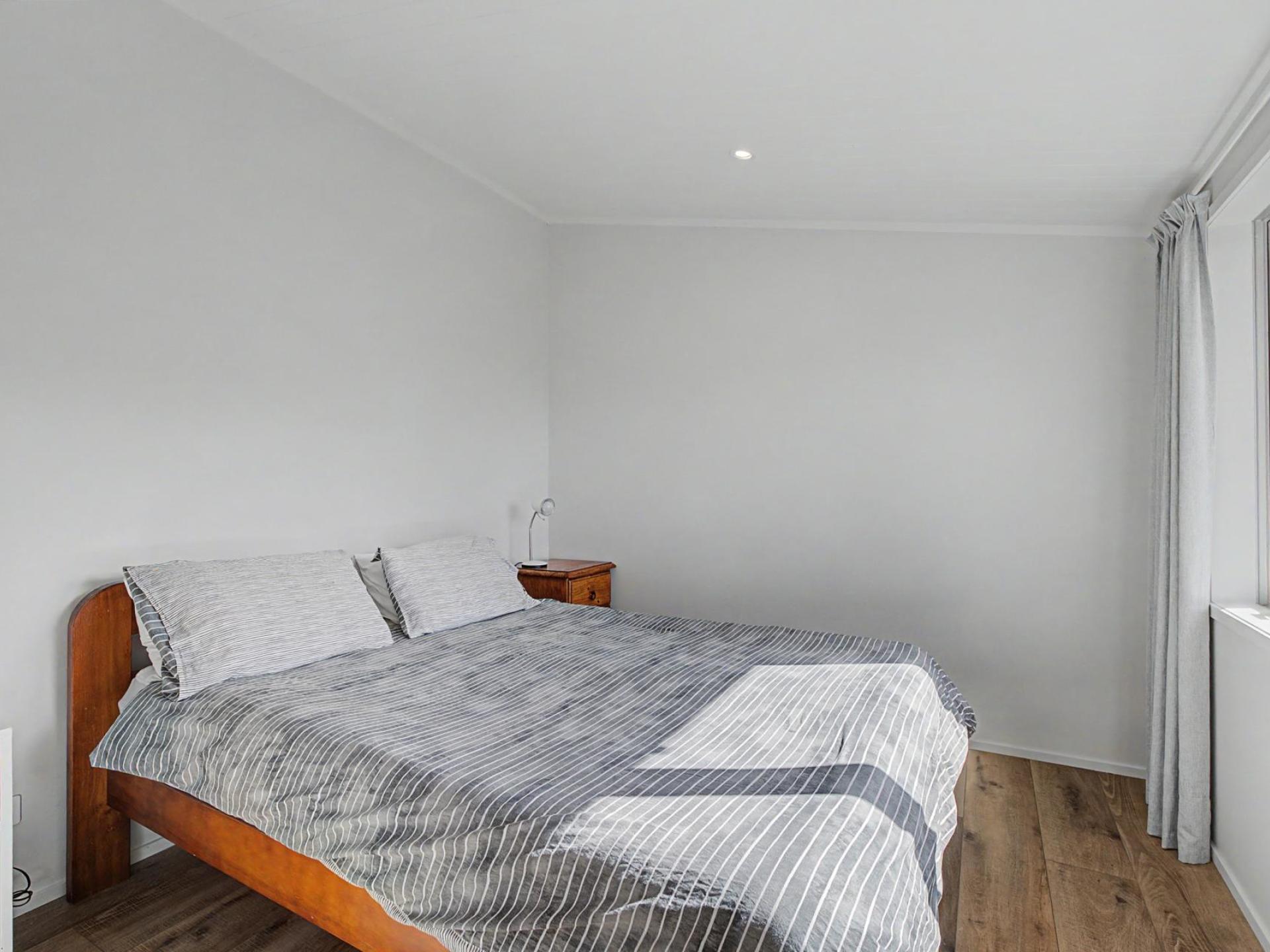 17 McCall Ave, Pauanui