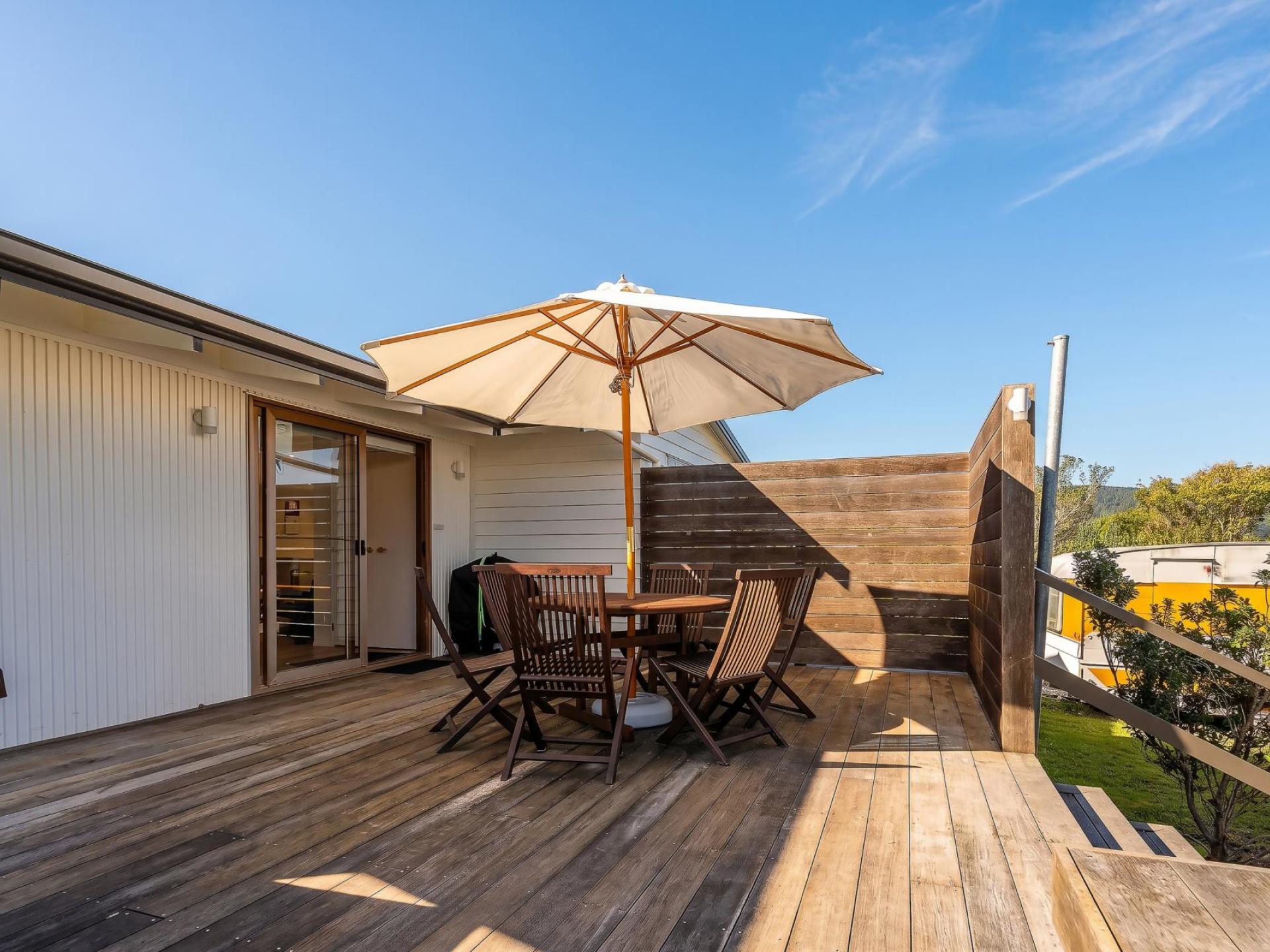 17 McCall Ave, Pauanui