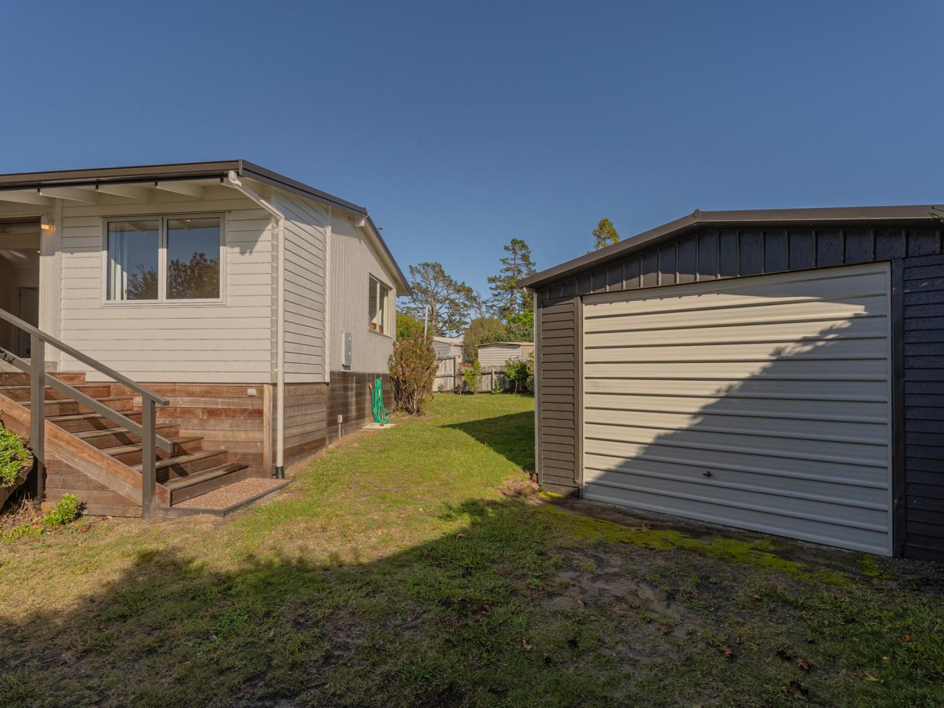 17 McCall Ave, Pauanui