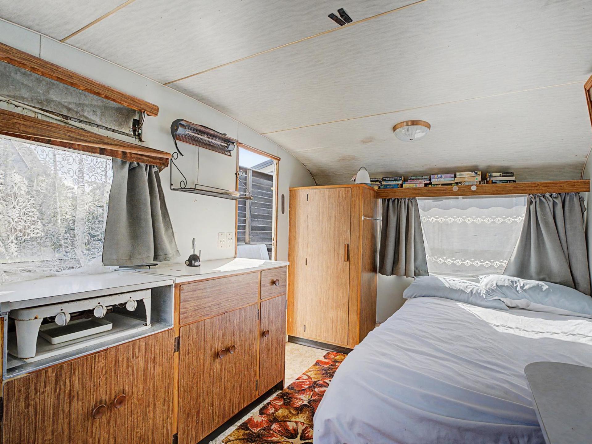 17 McCall Ave, Pauanui