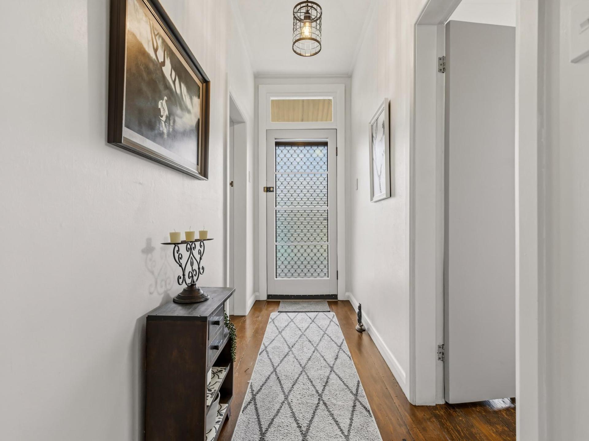 9 Corbett Street, Paeroa