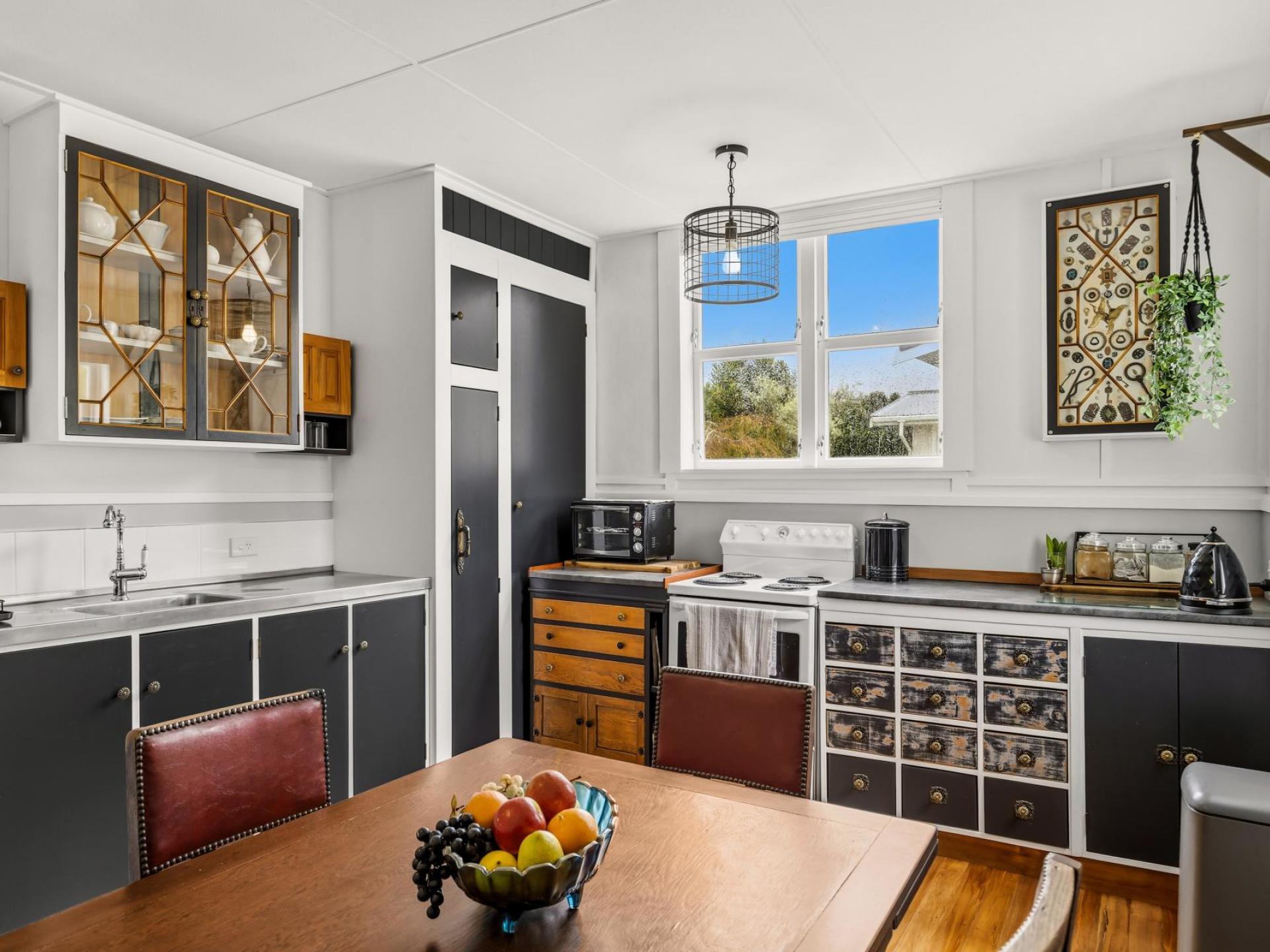 9 Corbett Street, Paeroa