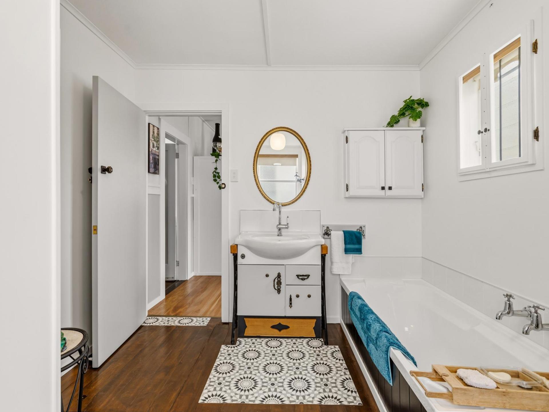 9 Corbett Street, Paeroa