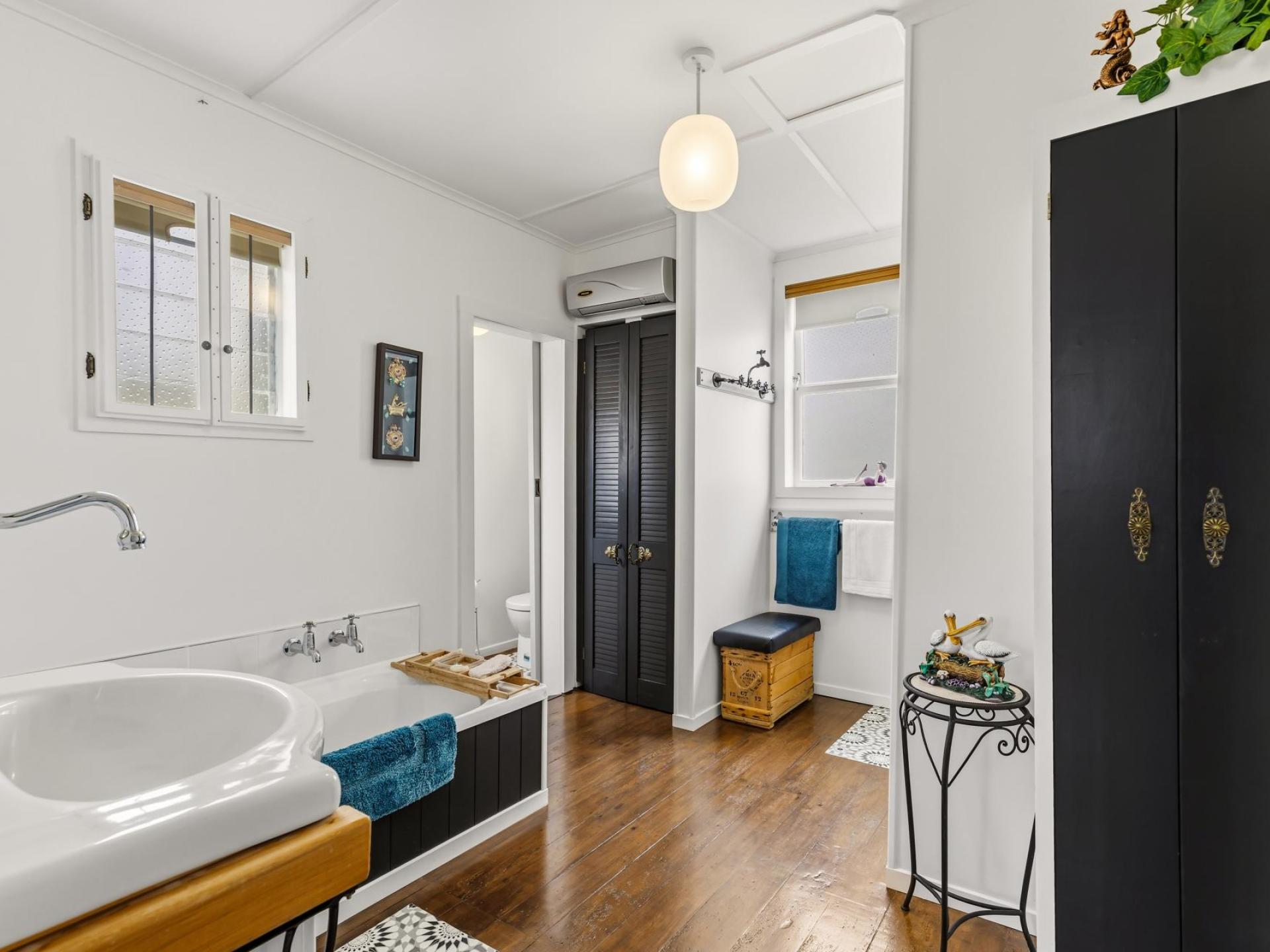 9 Corbett Street, Paeroa