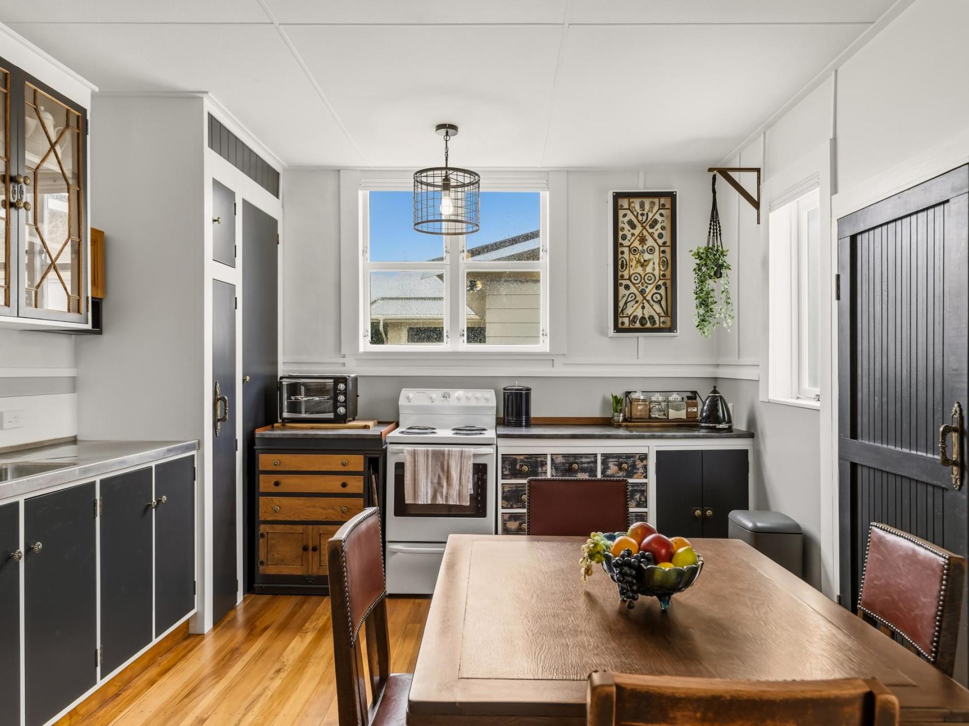 9 Corbett Street, Paeroa