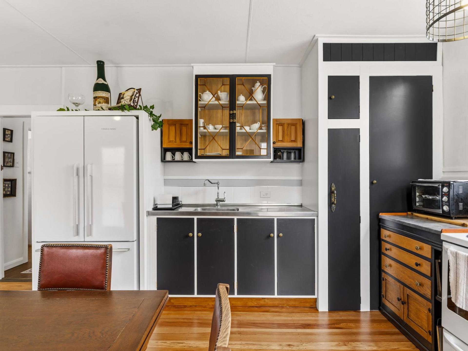 9 Corbett Street, Paeroa