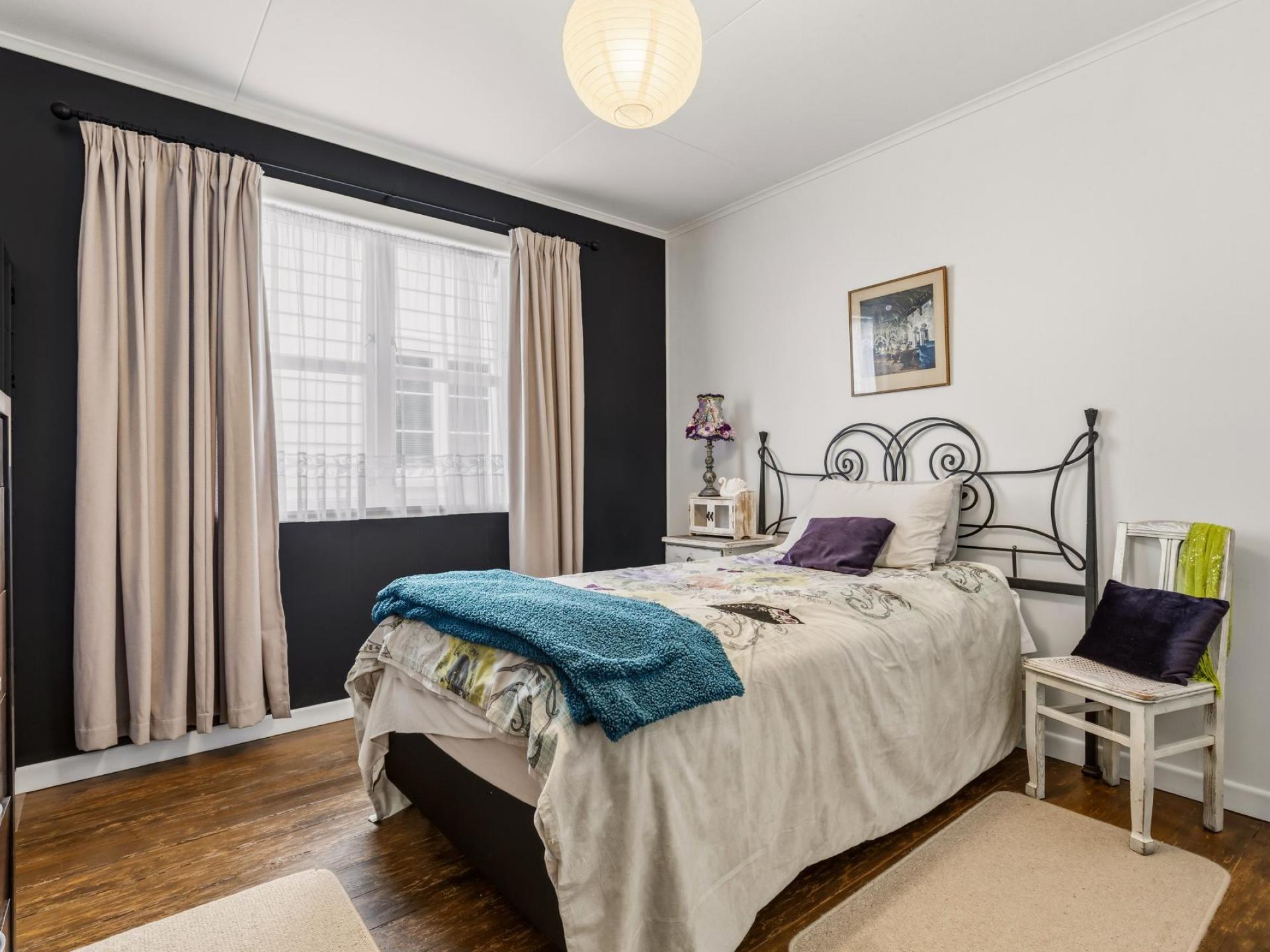 9 Corbett Street, Paeroa