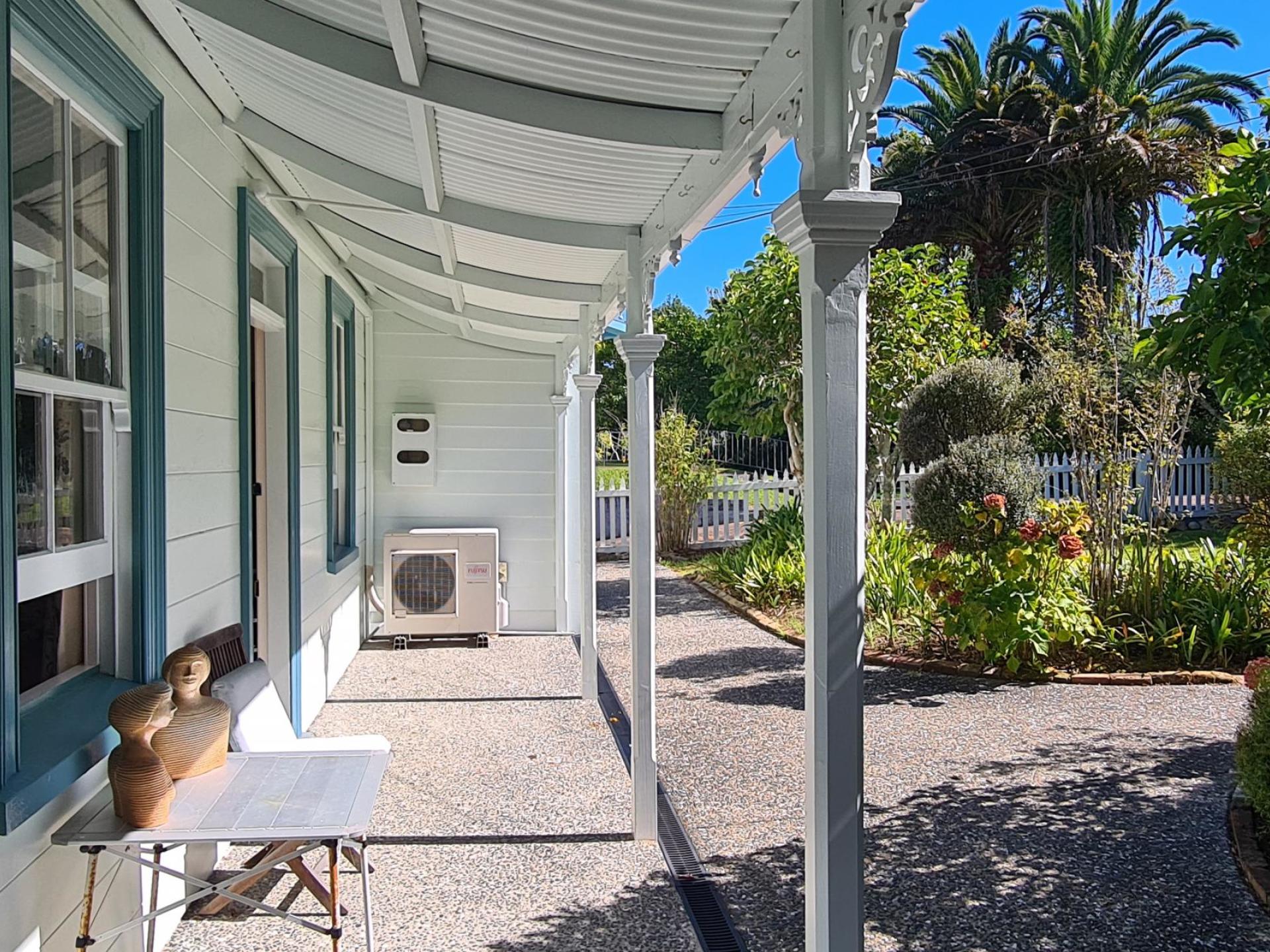 1699 Rings Road, Coromandel