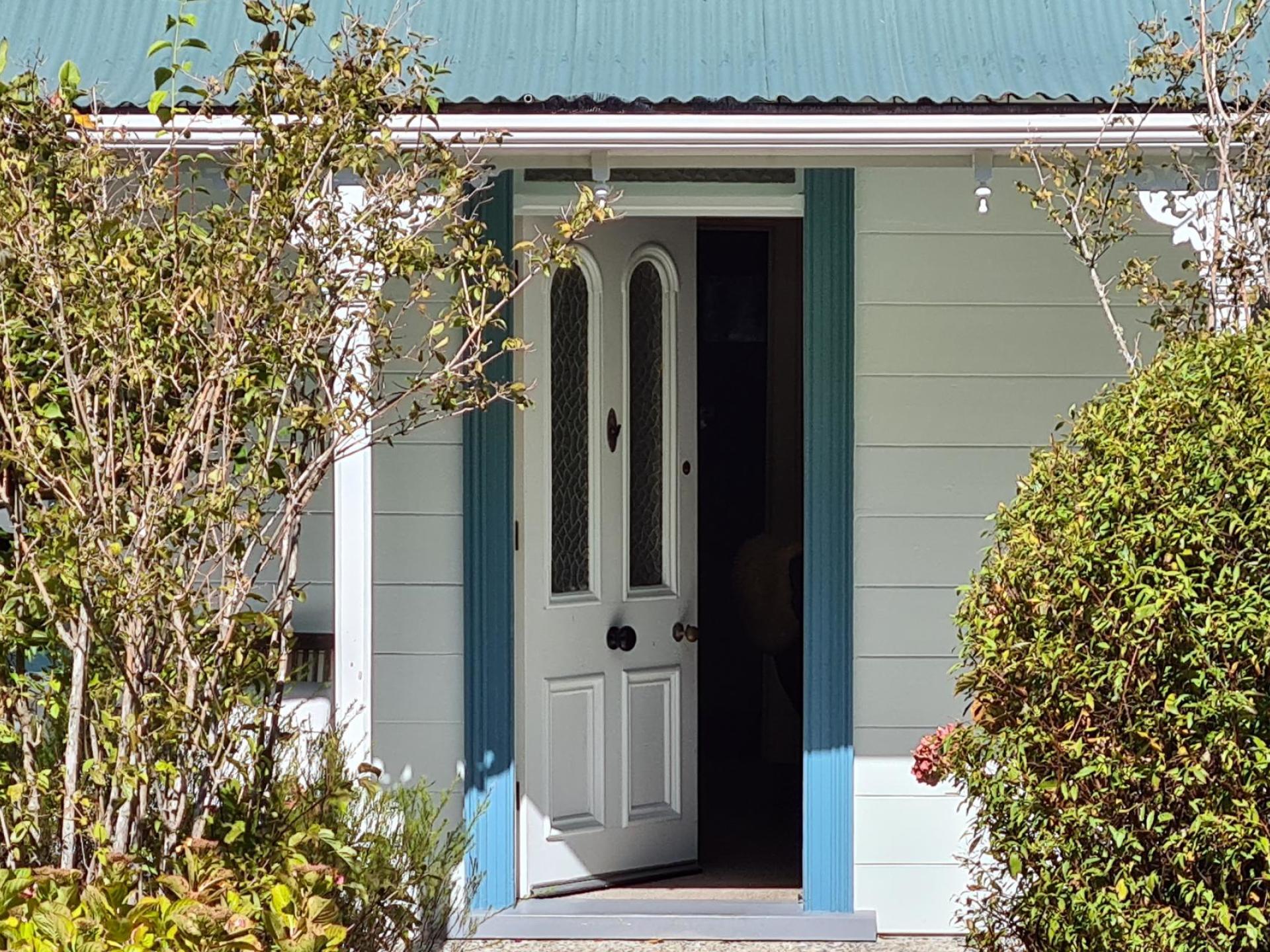 1699 Rings Road, Coromandel