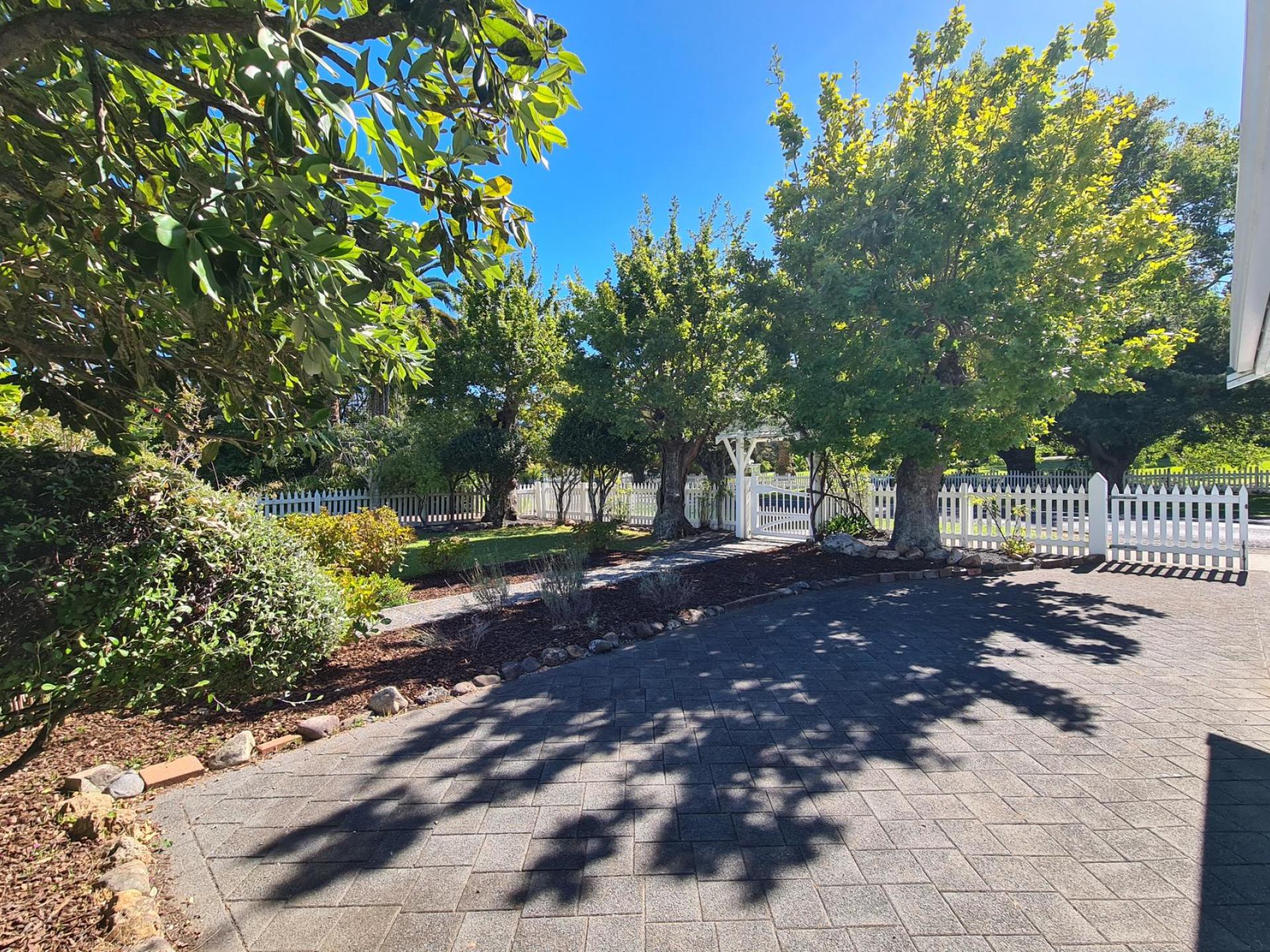 1699 Rings Road, Coromandel