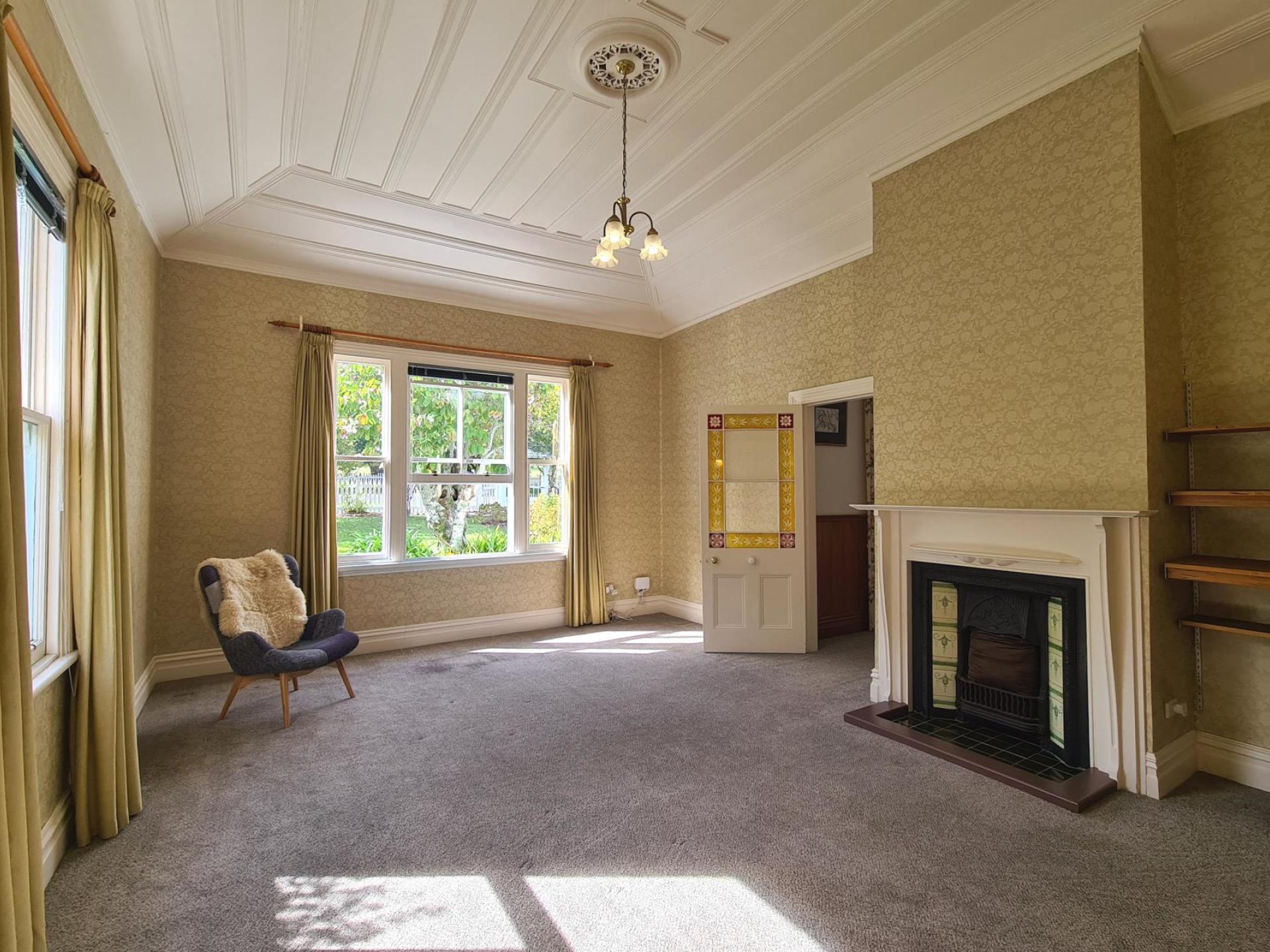 1699 Rings Road, Coromandel