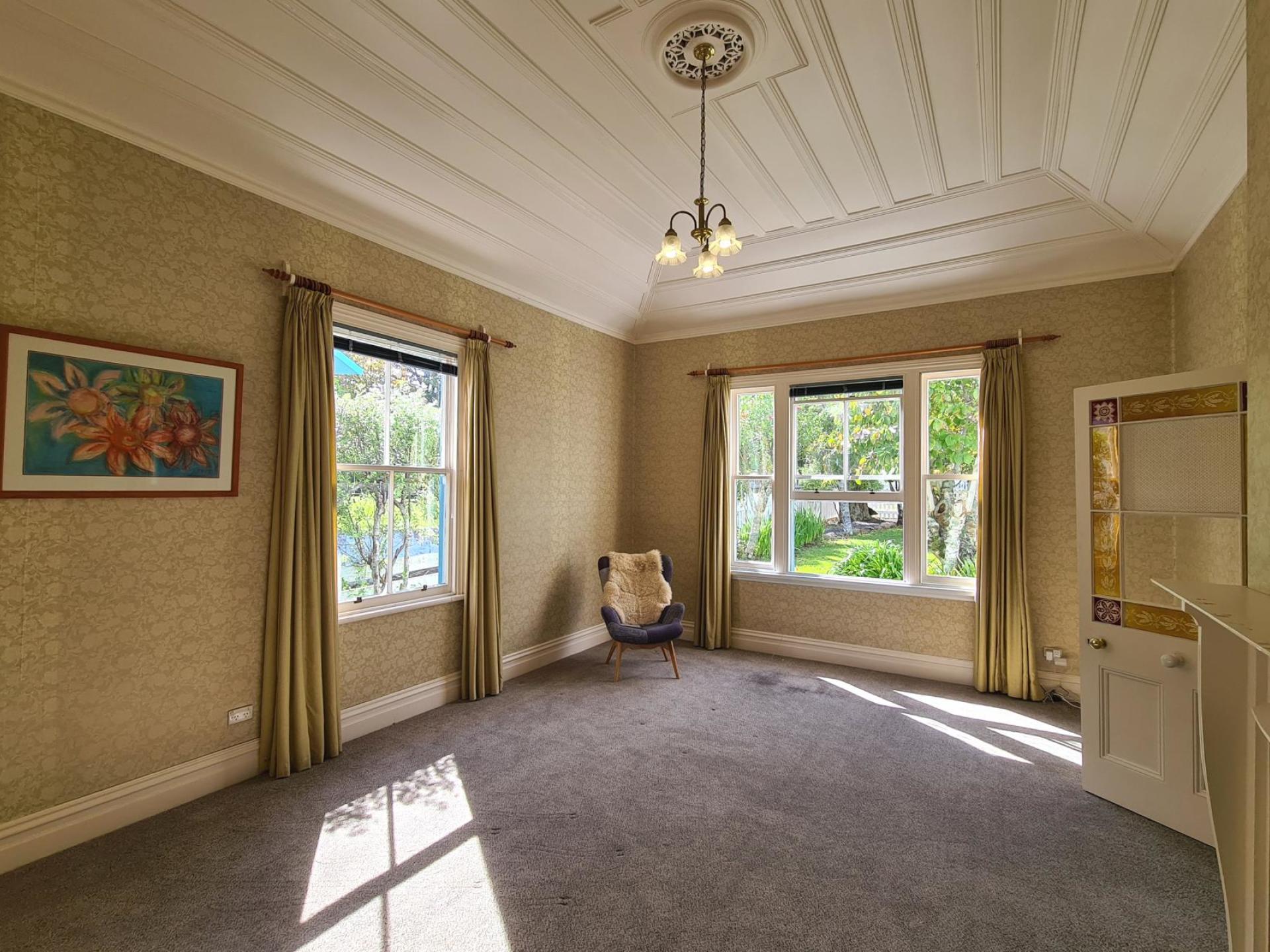 1699 Rings Road, Coromandel